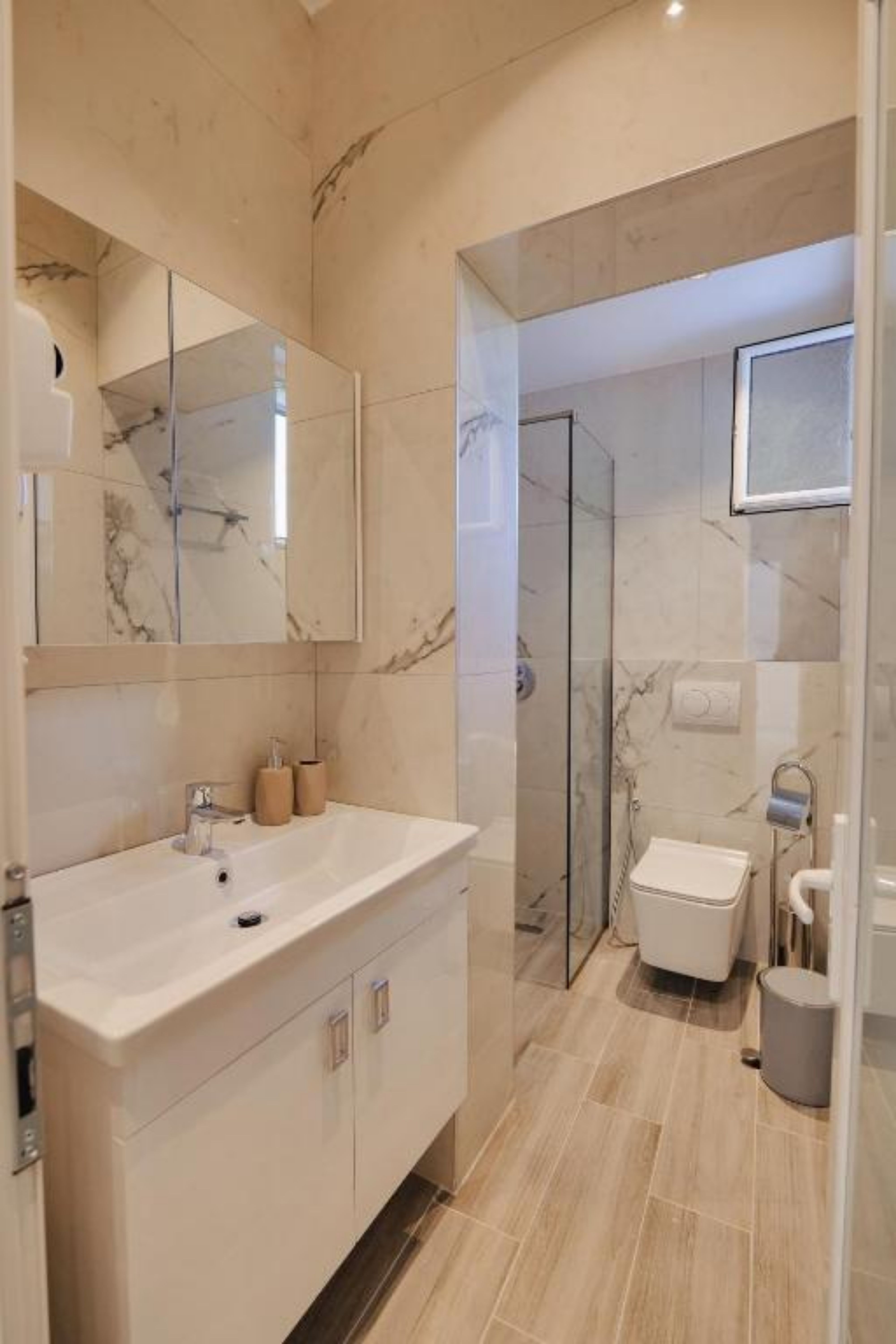 Family Room Superior