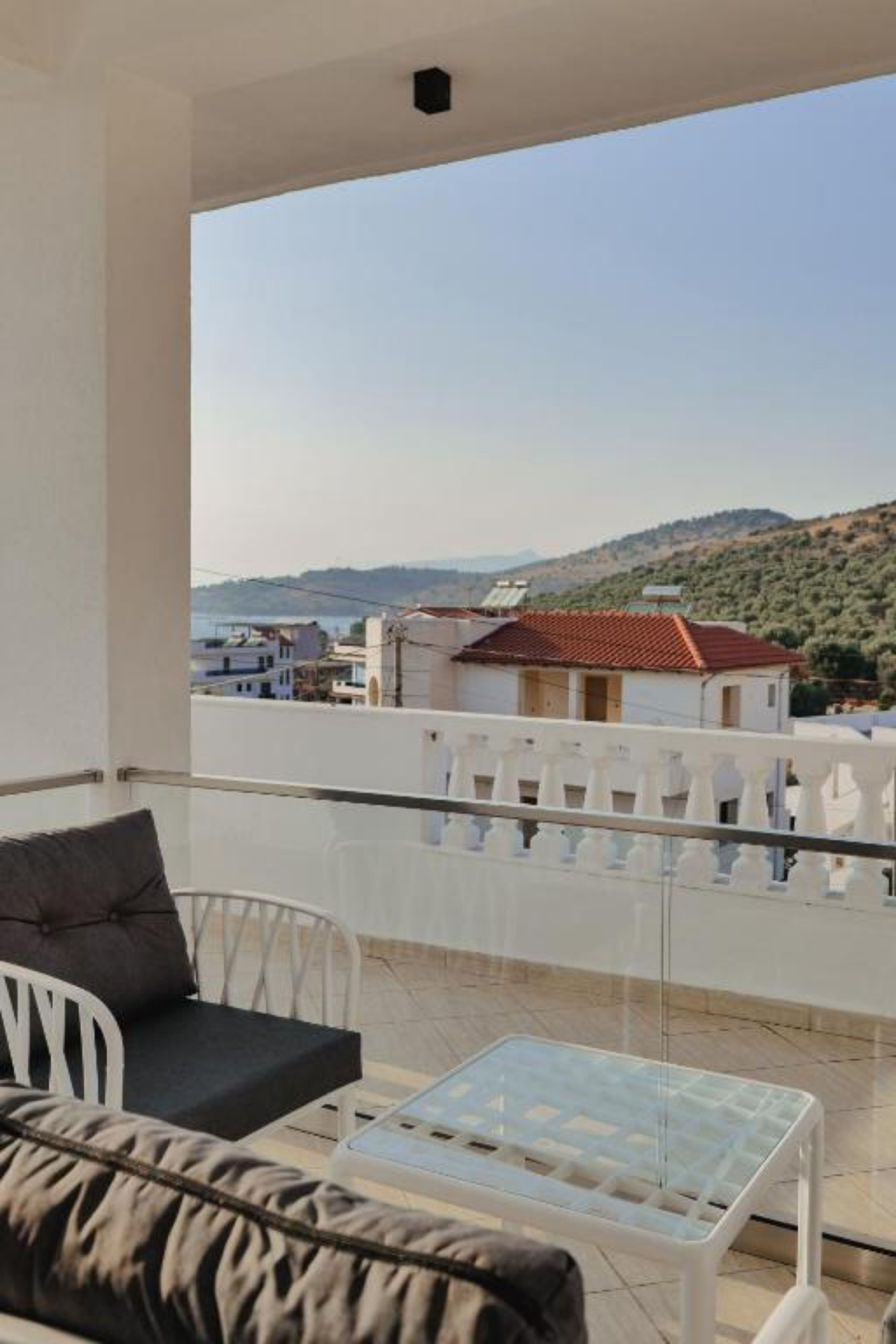 Family Room Superior