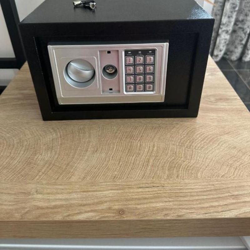 Triple Superior One Bedroom