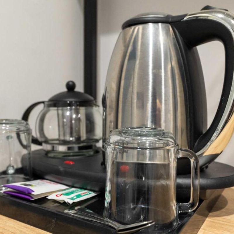 Triple Superior One Bedroom