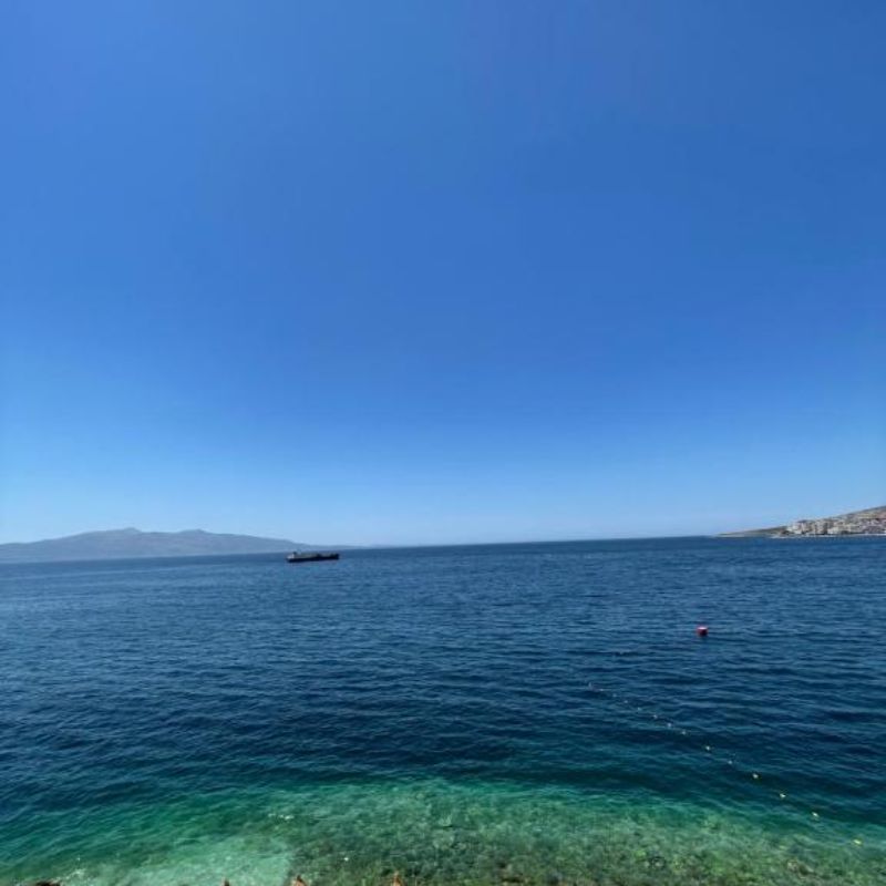 Triple Superior One Bedroom