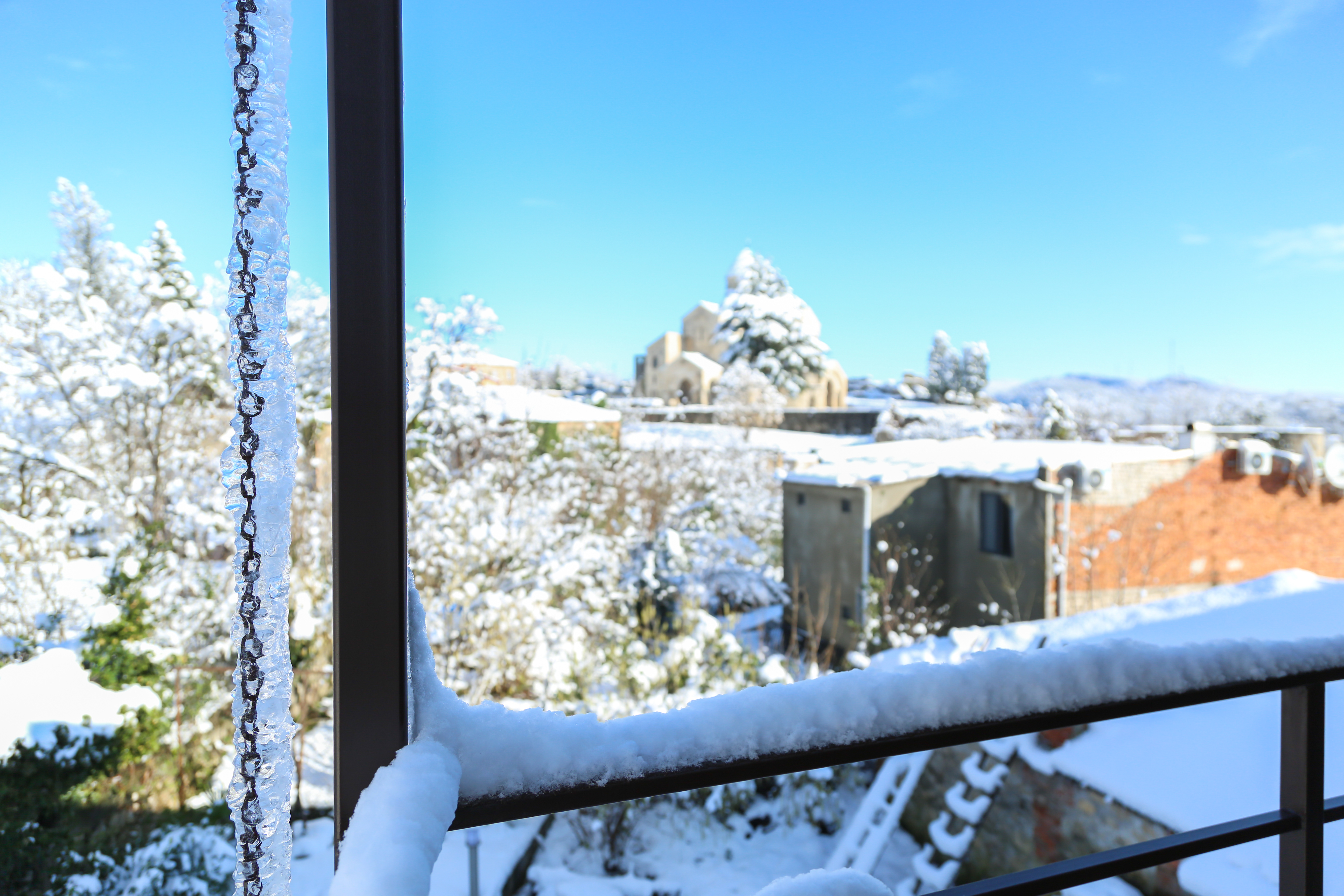 Double or Twin Two Beds