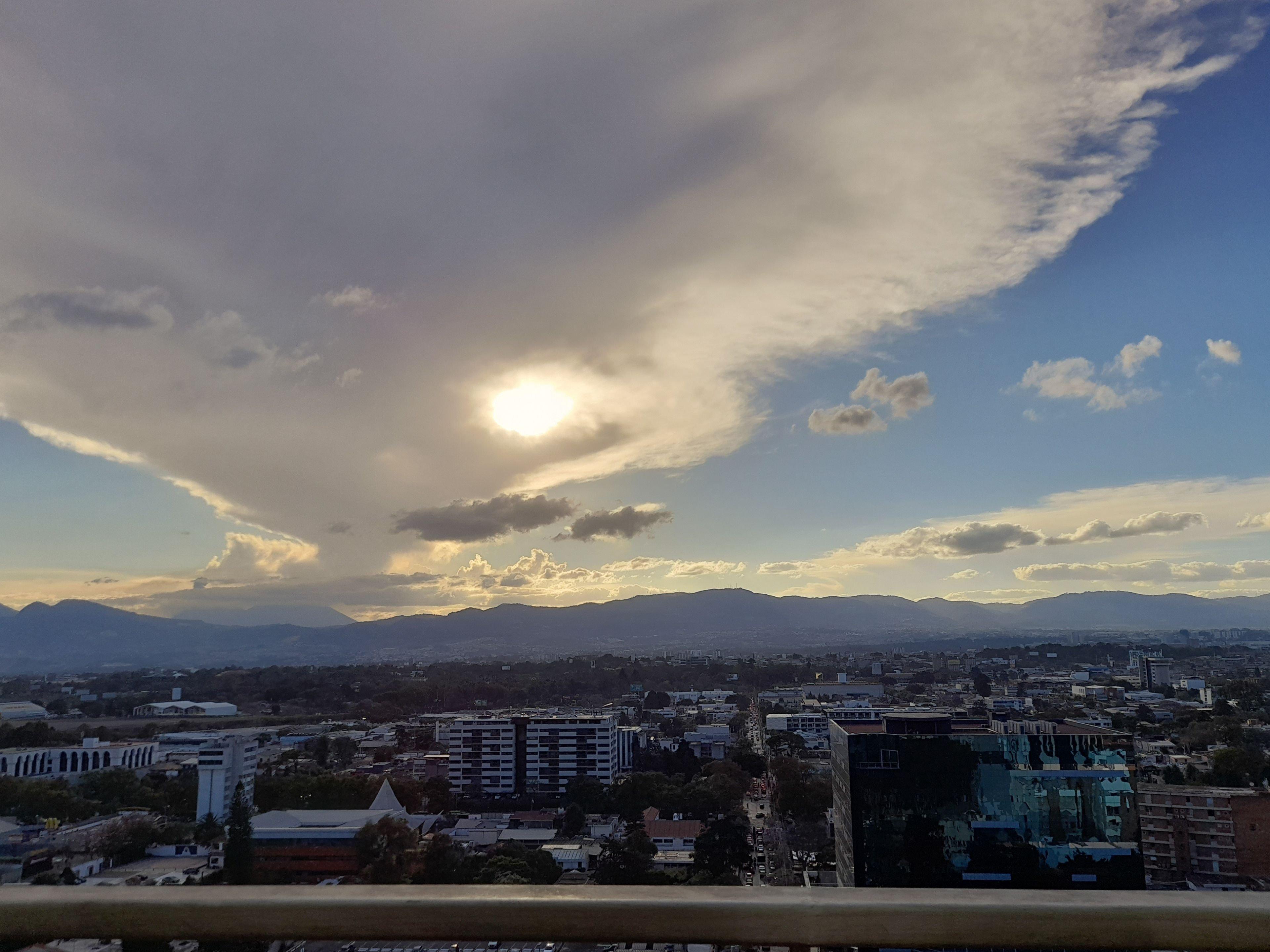 Suite Two Queen Beds