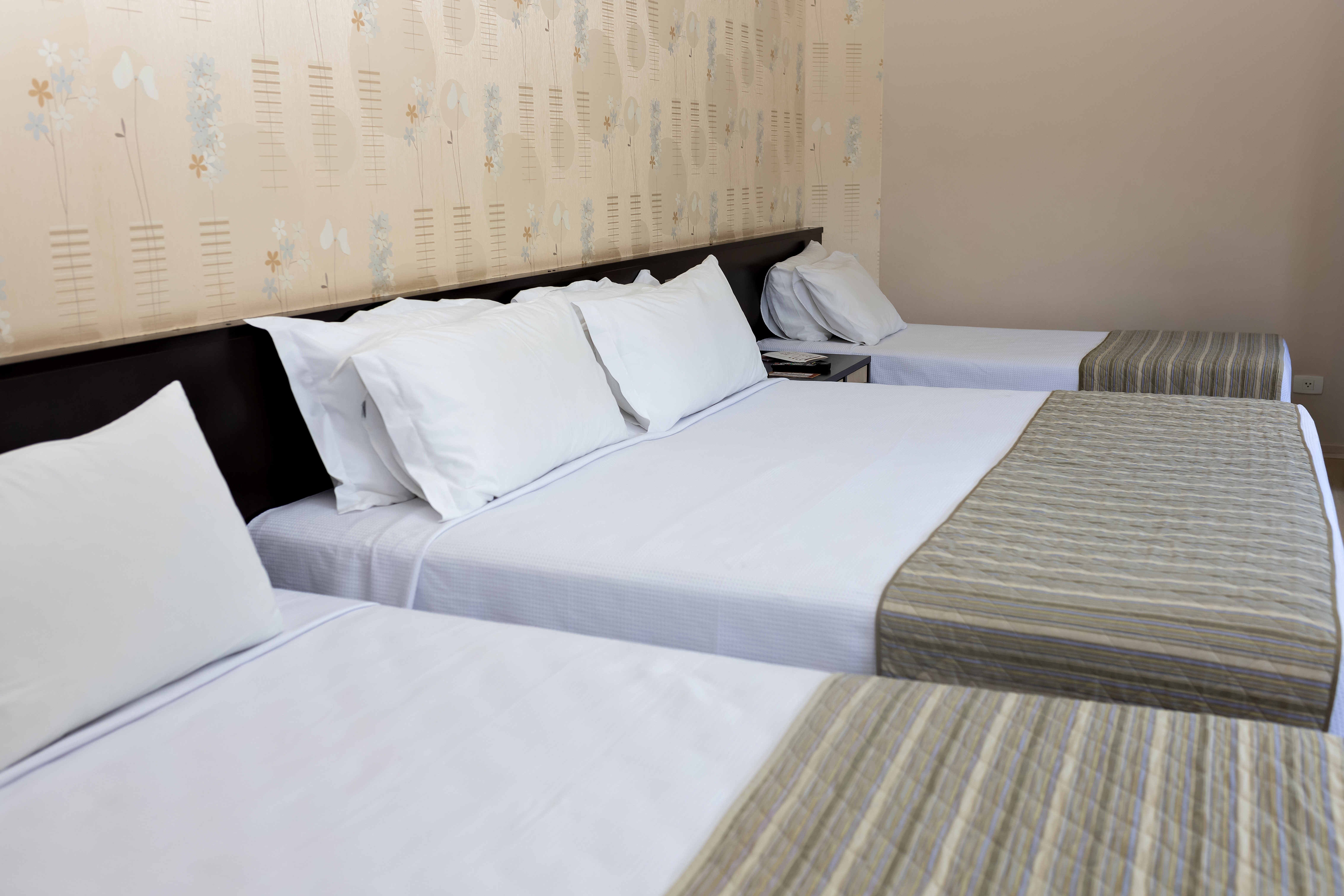 Family Room Superior