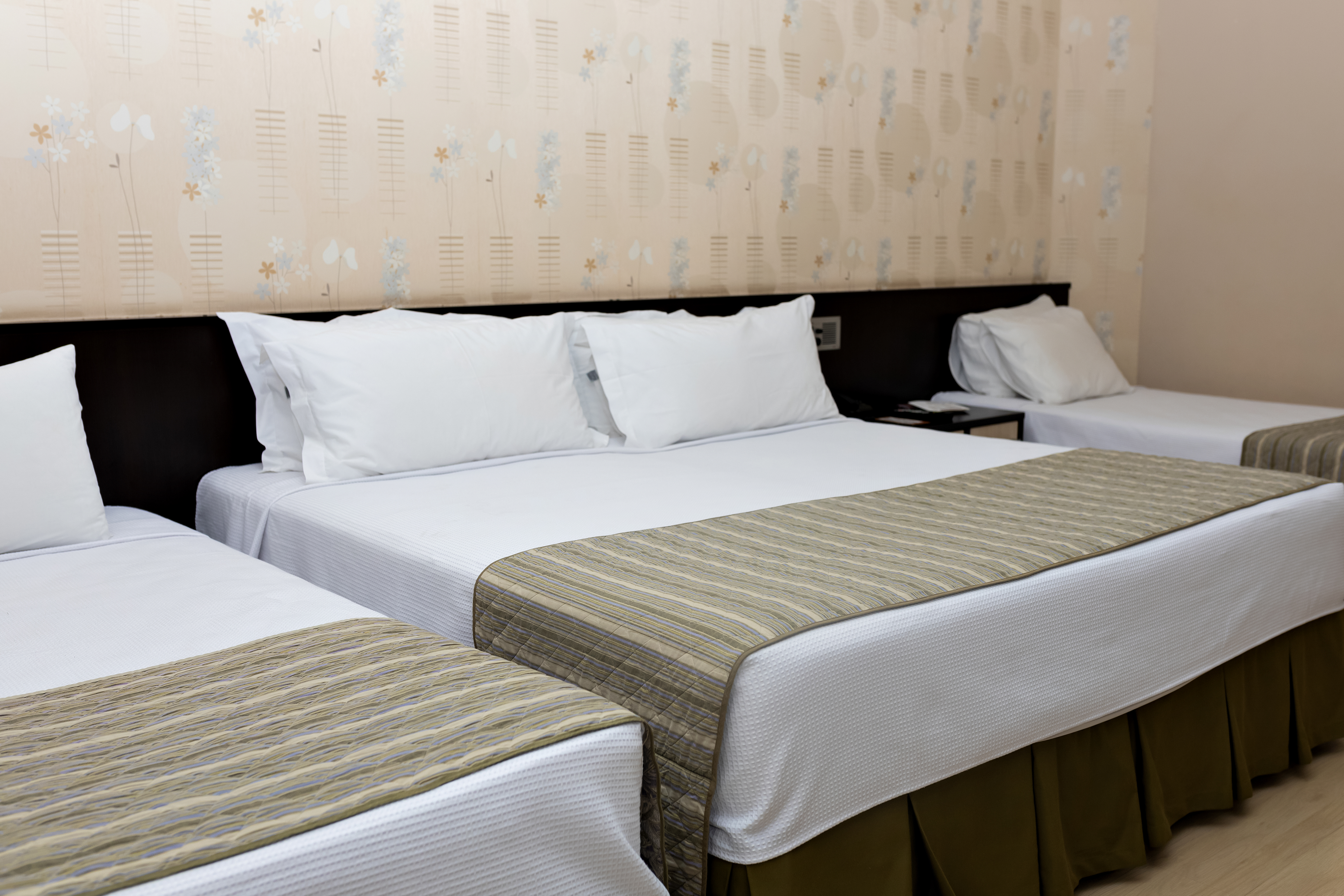 Family Room Superior