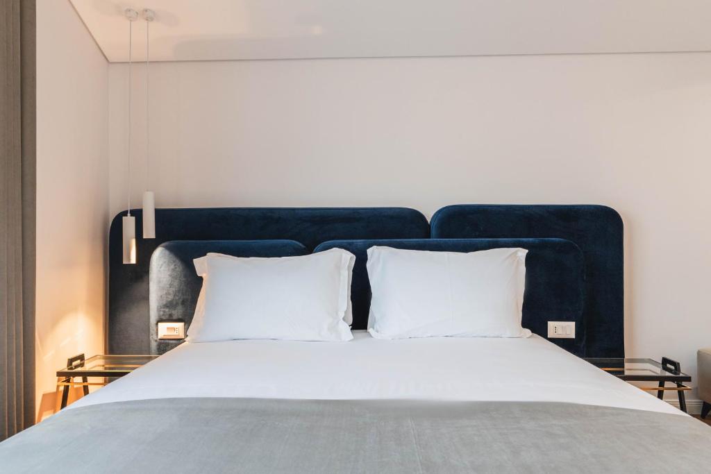 Suite Superior with Balcony