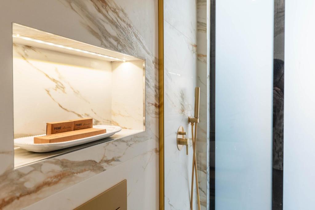 Suite Superior Capacity 2