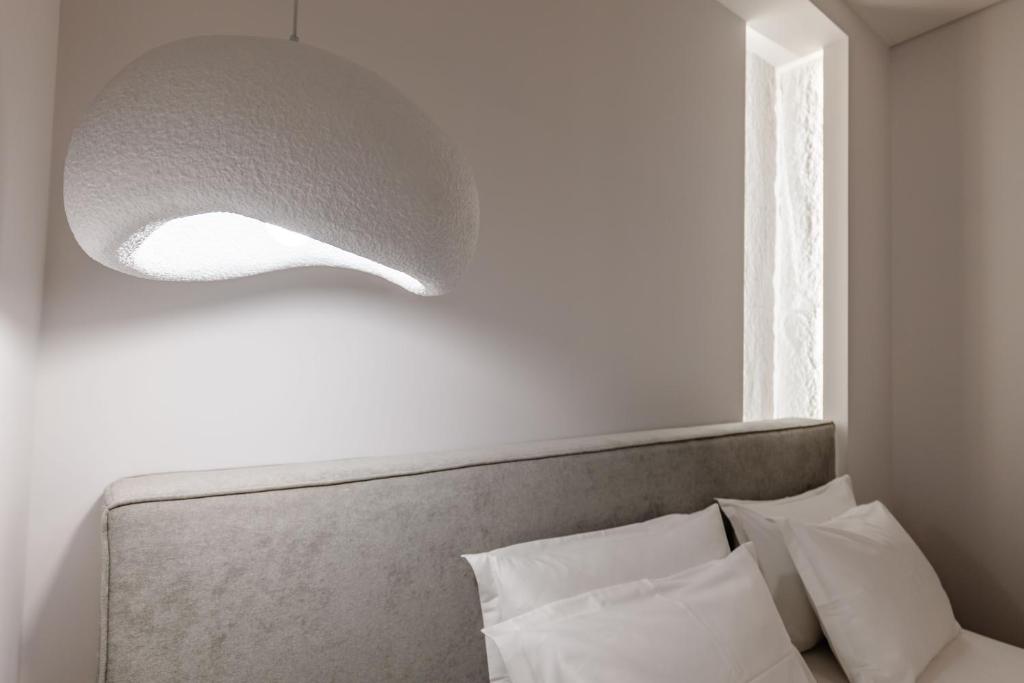 Family Room Three Beds