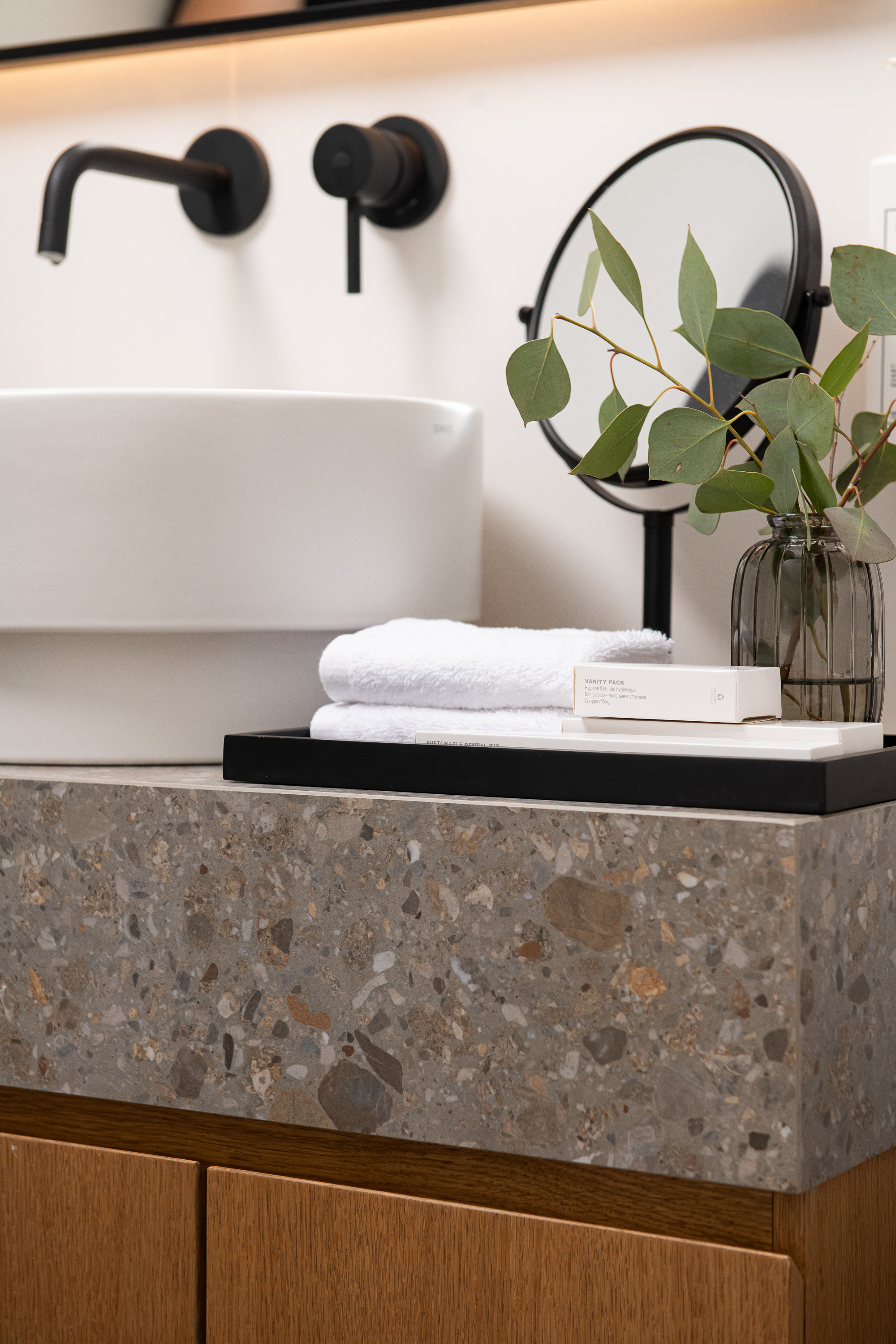 Double Premium Superior