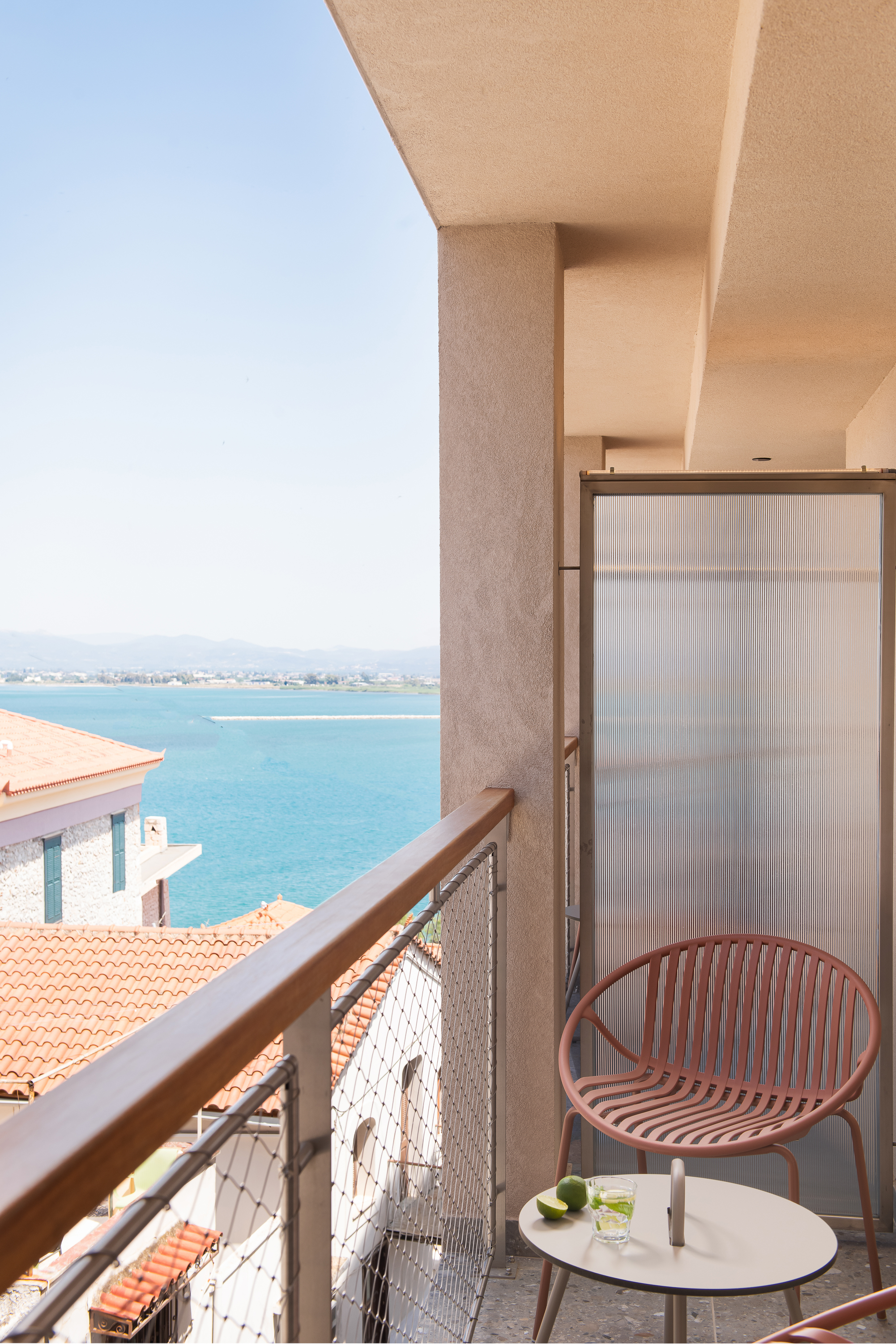 Double Premium Superior