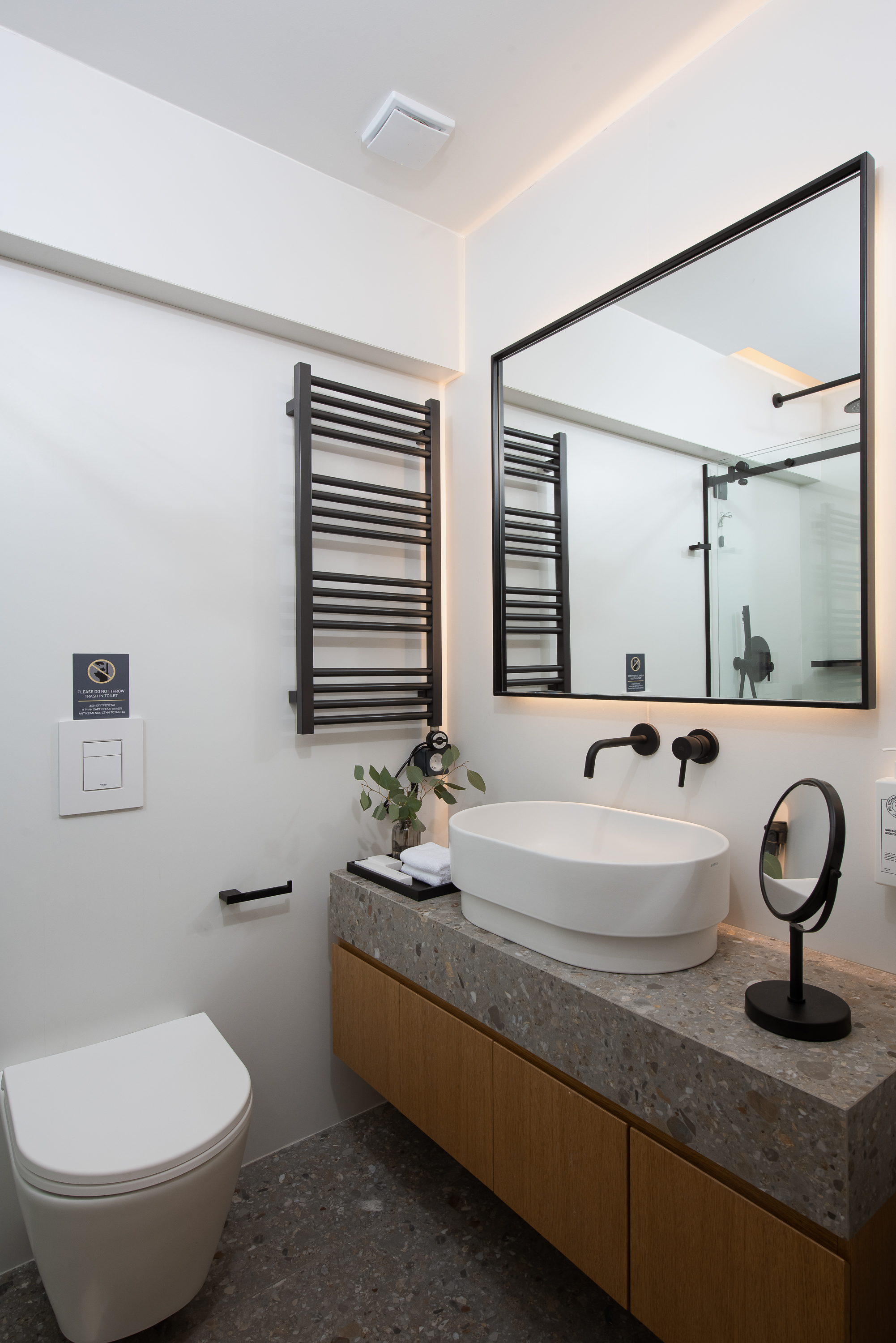 Double Premium Superior