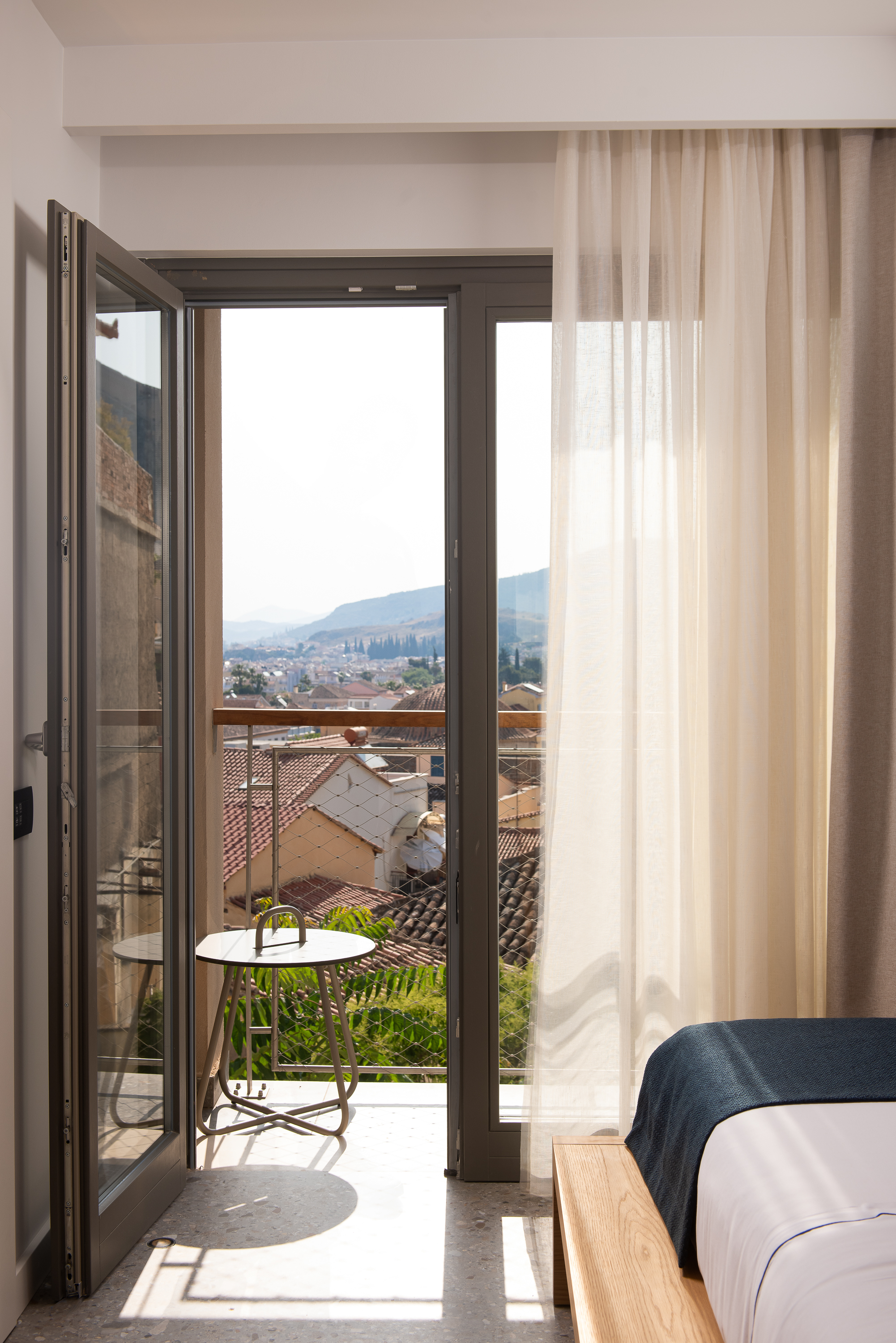 Double or Twin Basic