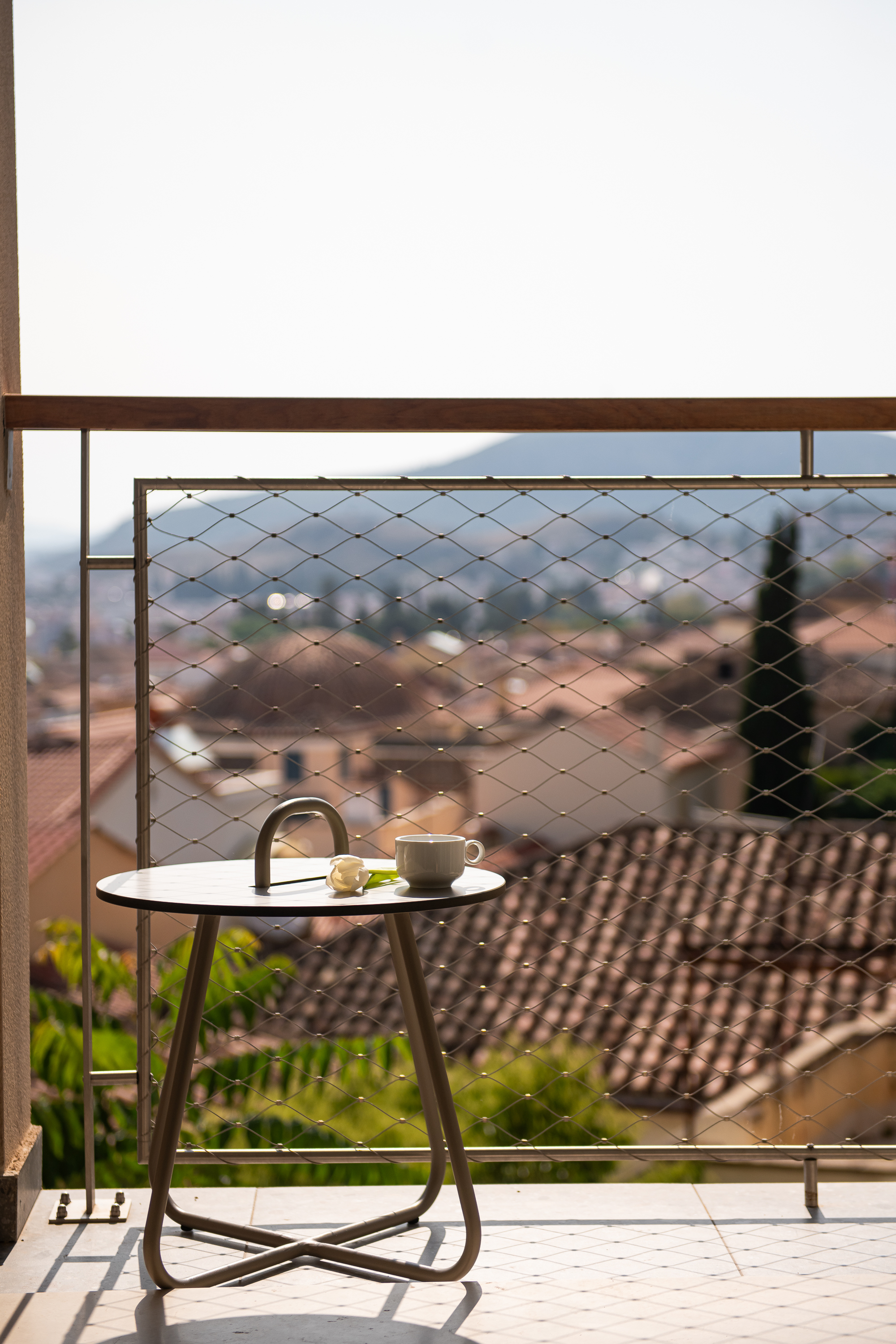 Double or Twin Basic