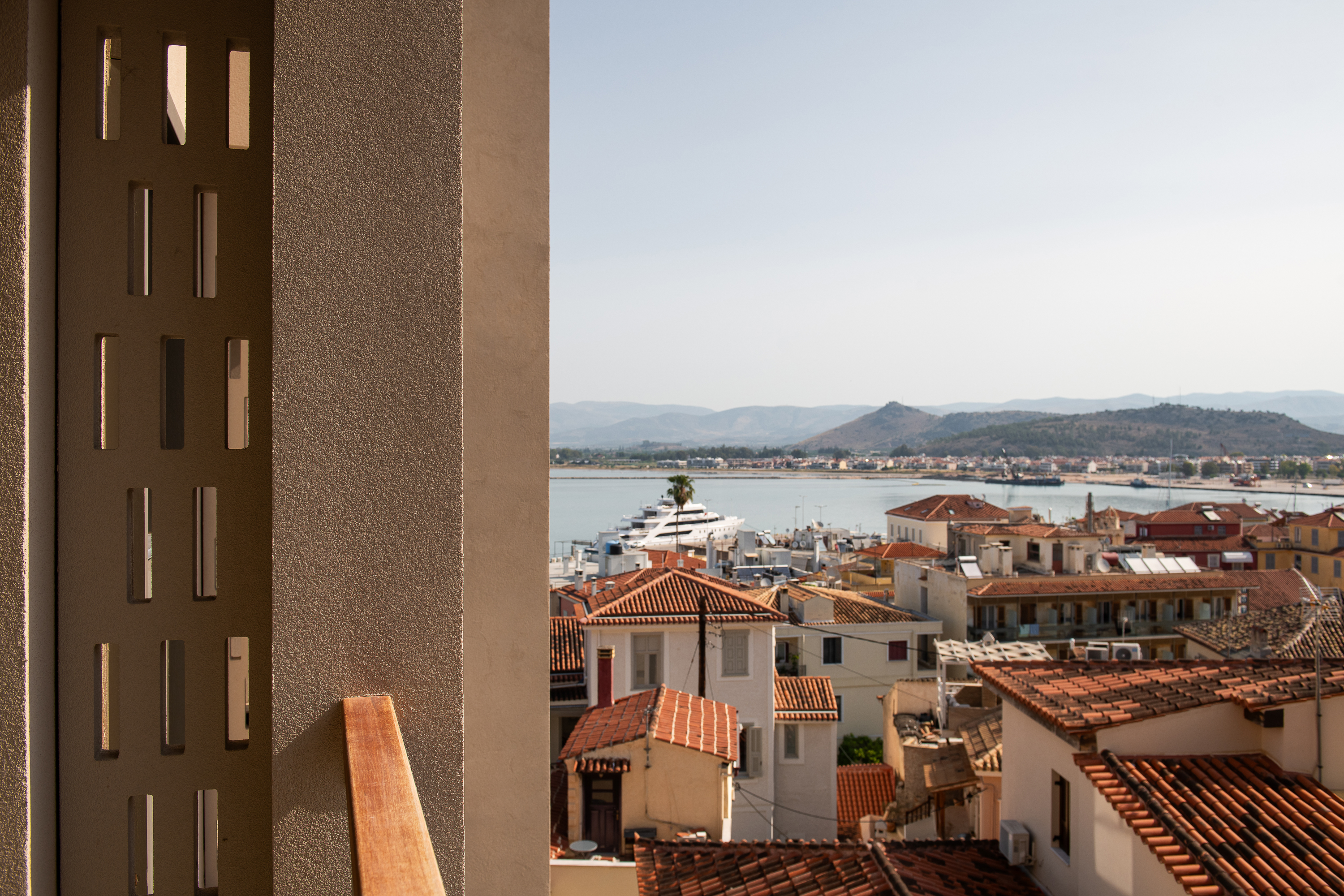 Double or Twin Basic