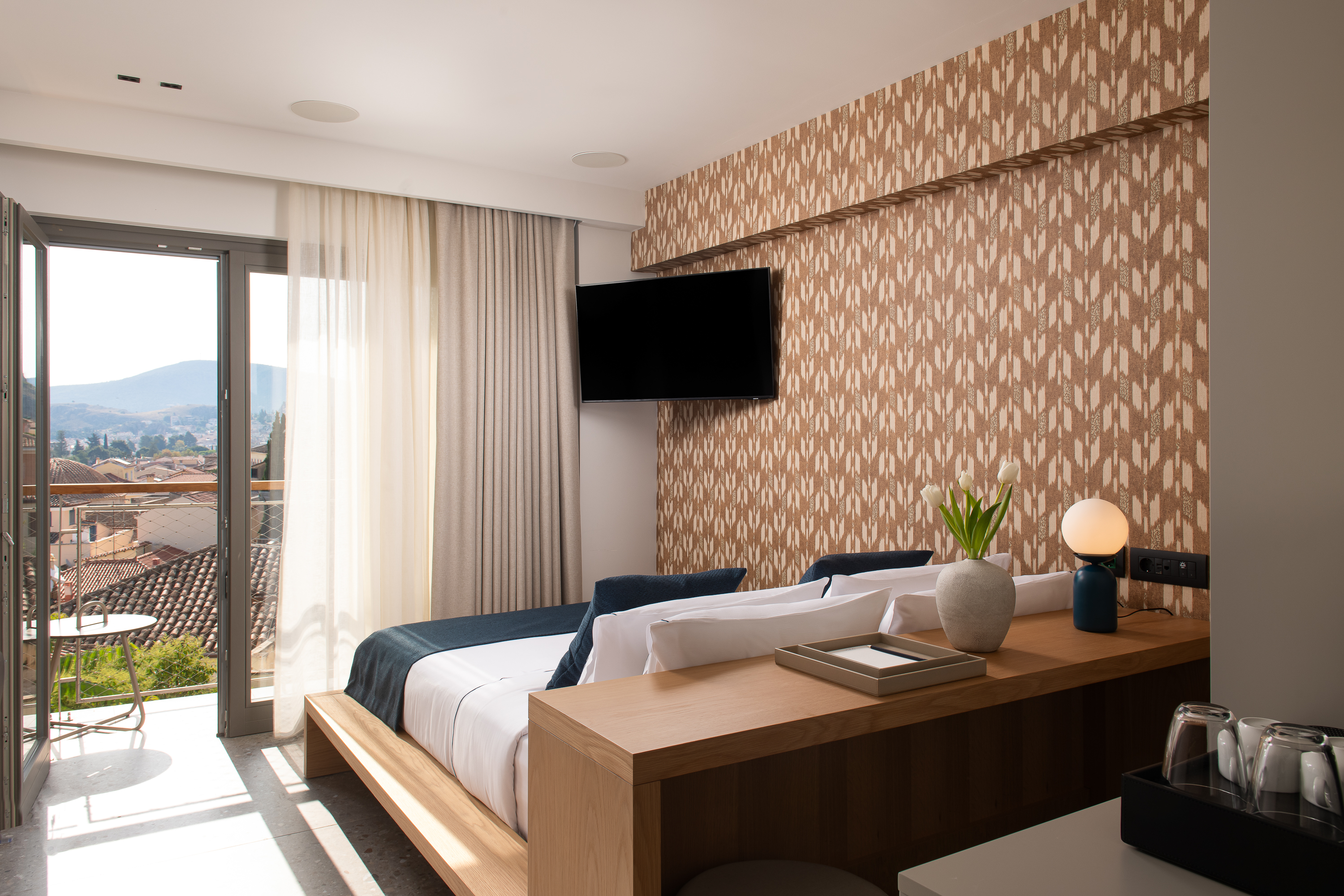 Double or Twin Basic