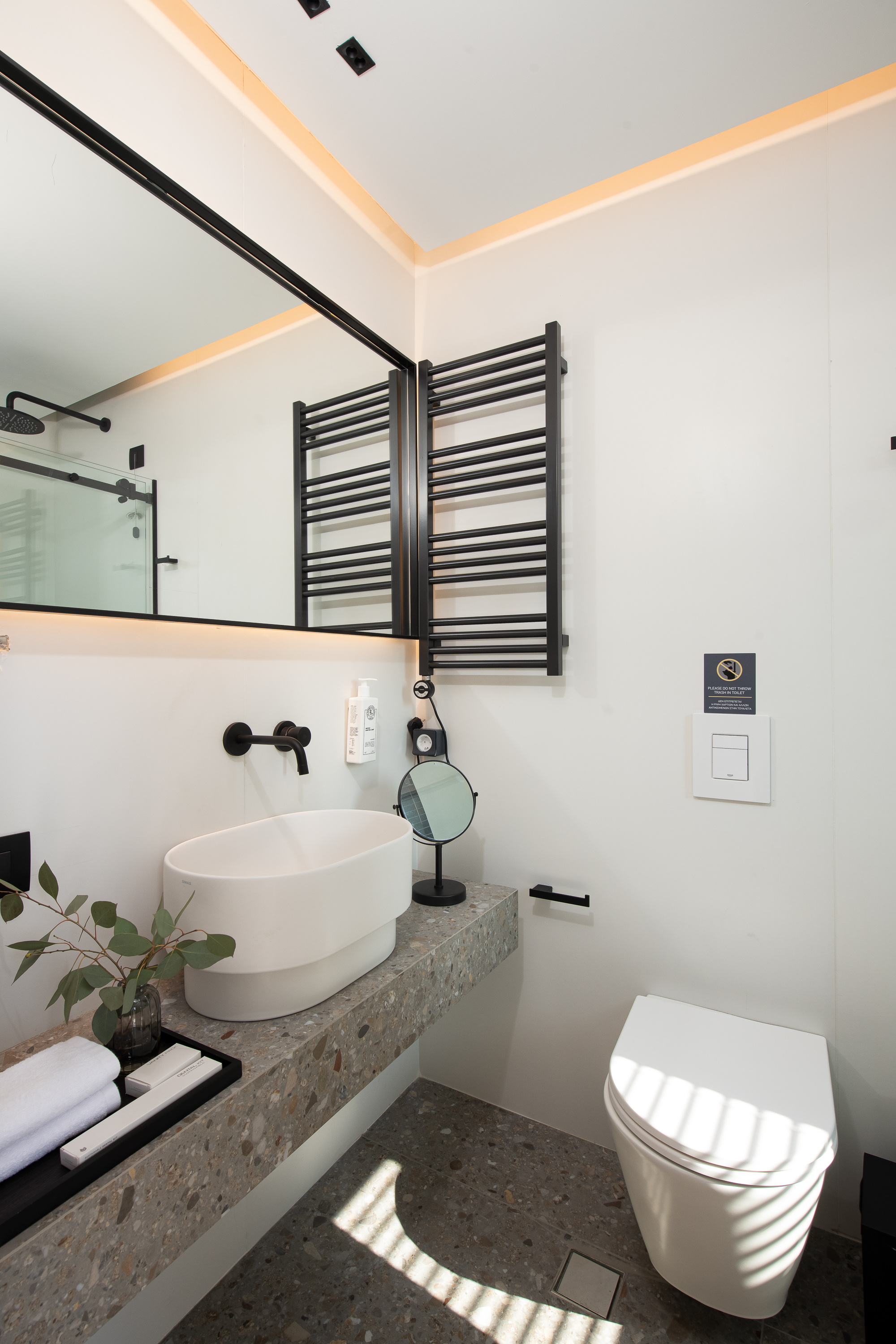 Double or Twin Basic