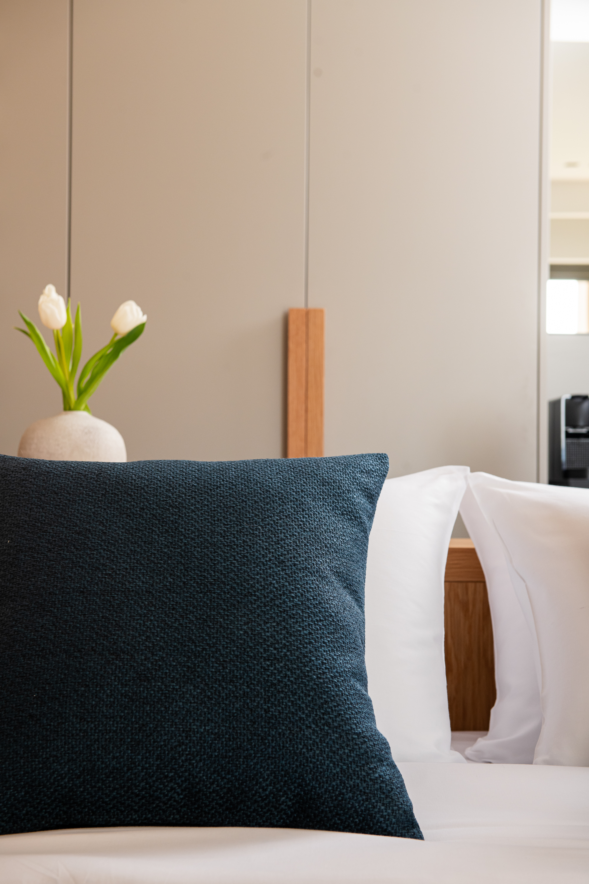 Double or Twin Basic