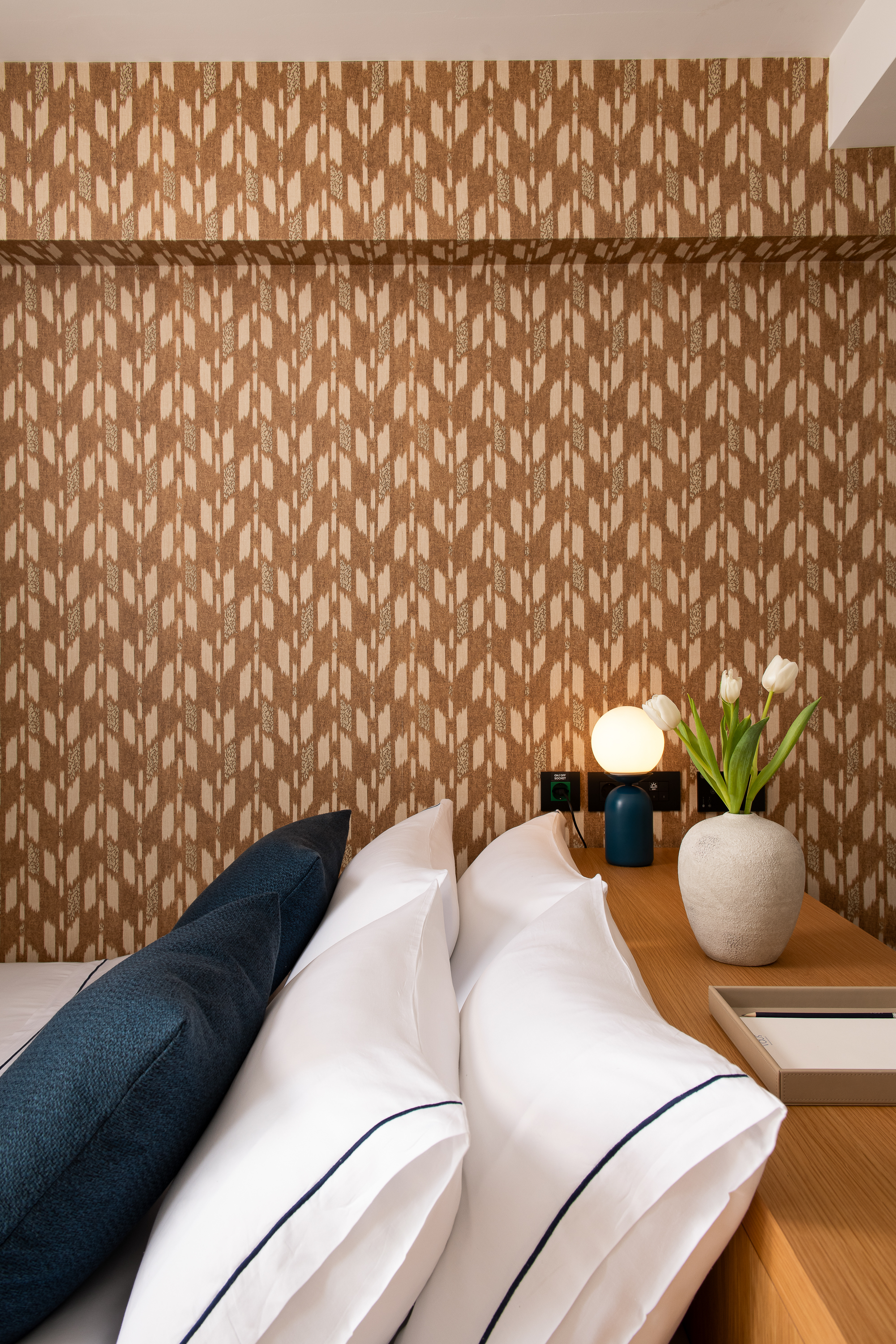 Double or Twin Basic