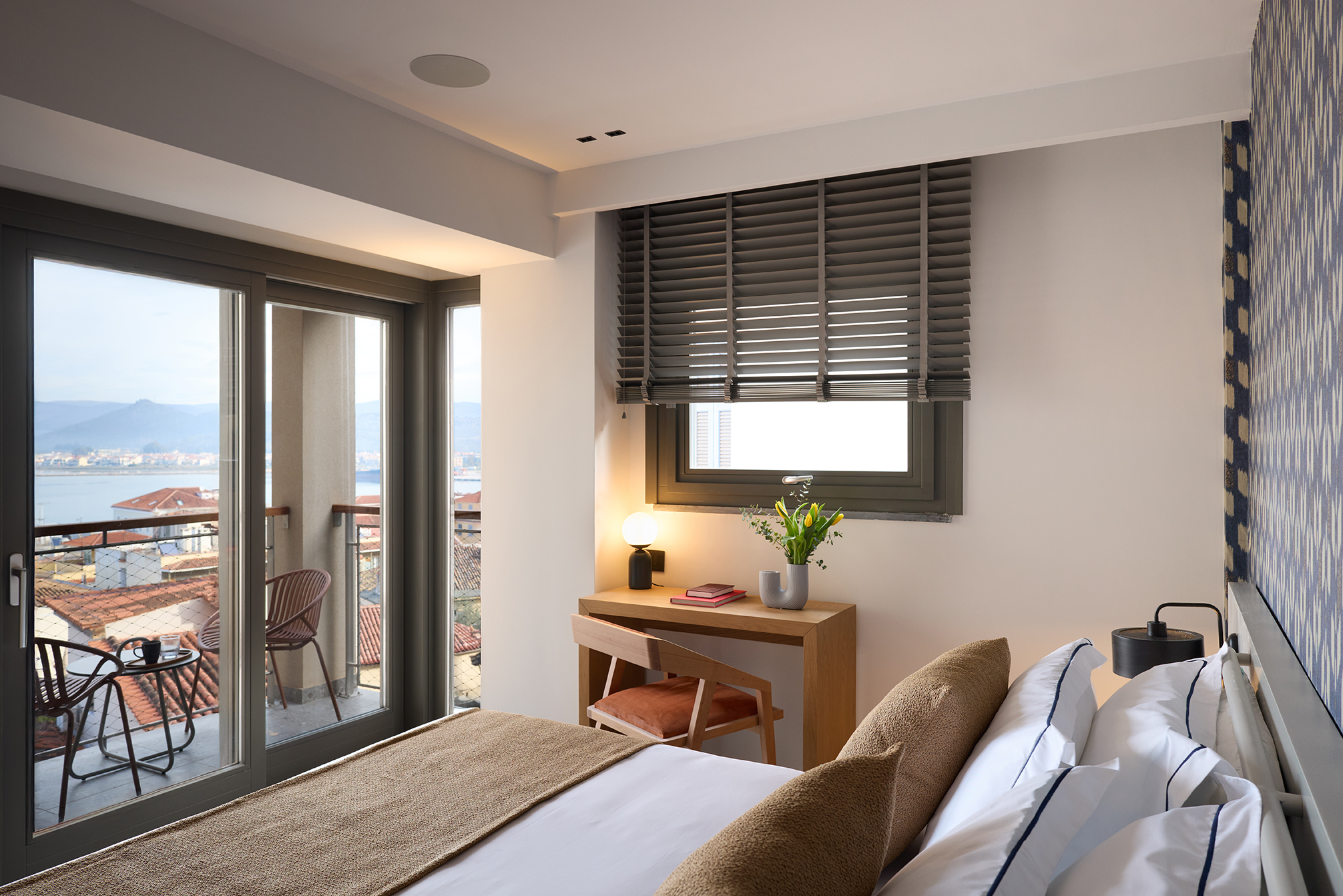 Double or Twin Classic