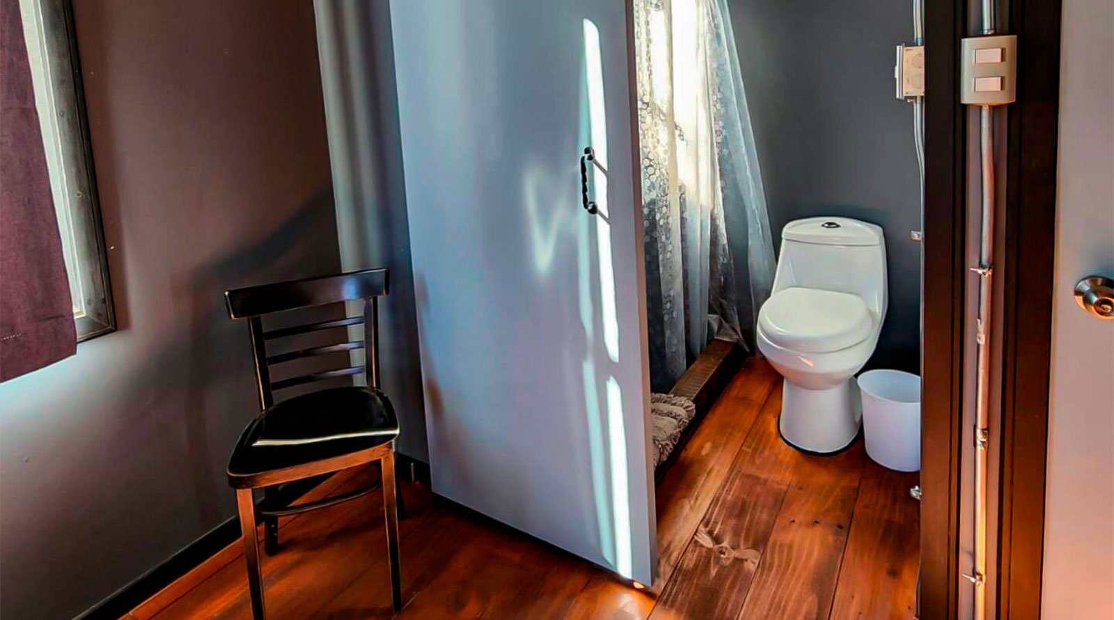 Double or Twin Basic