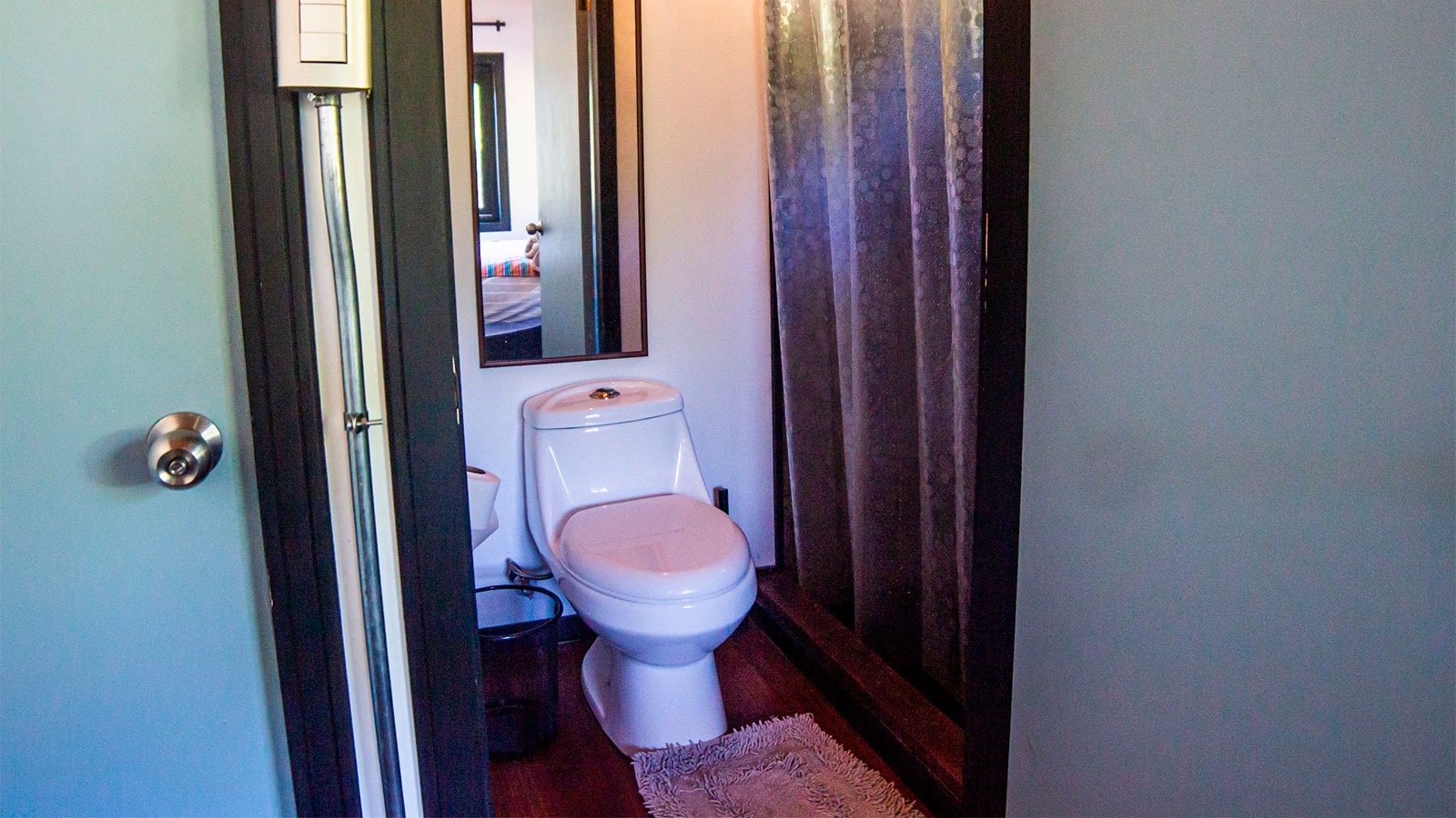 Double or Twin Basic