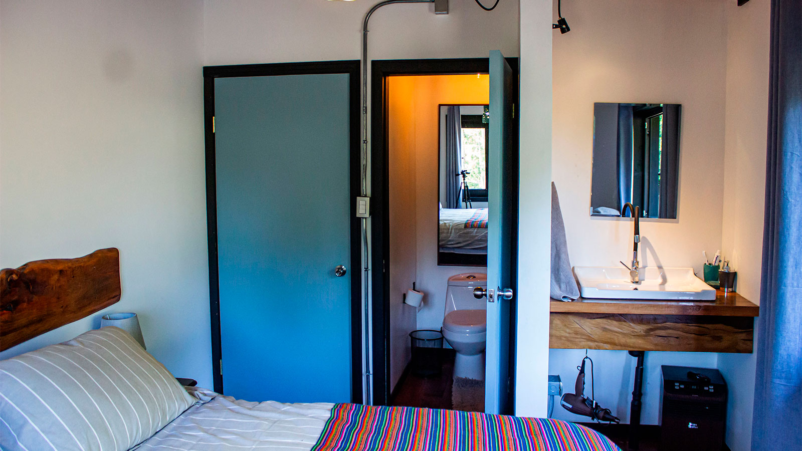 Double or Twin Basic