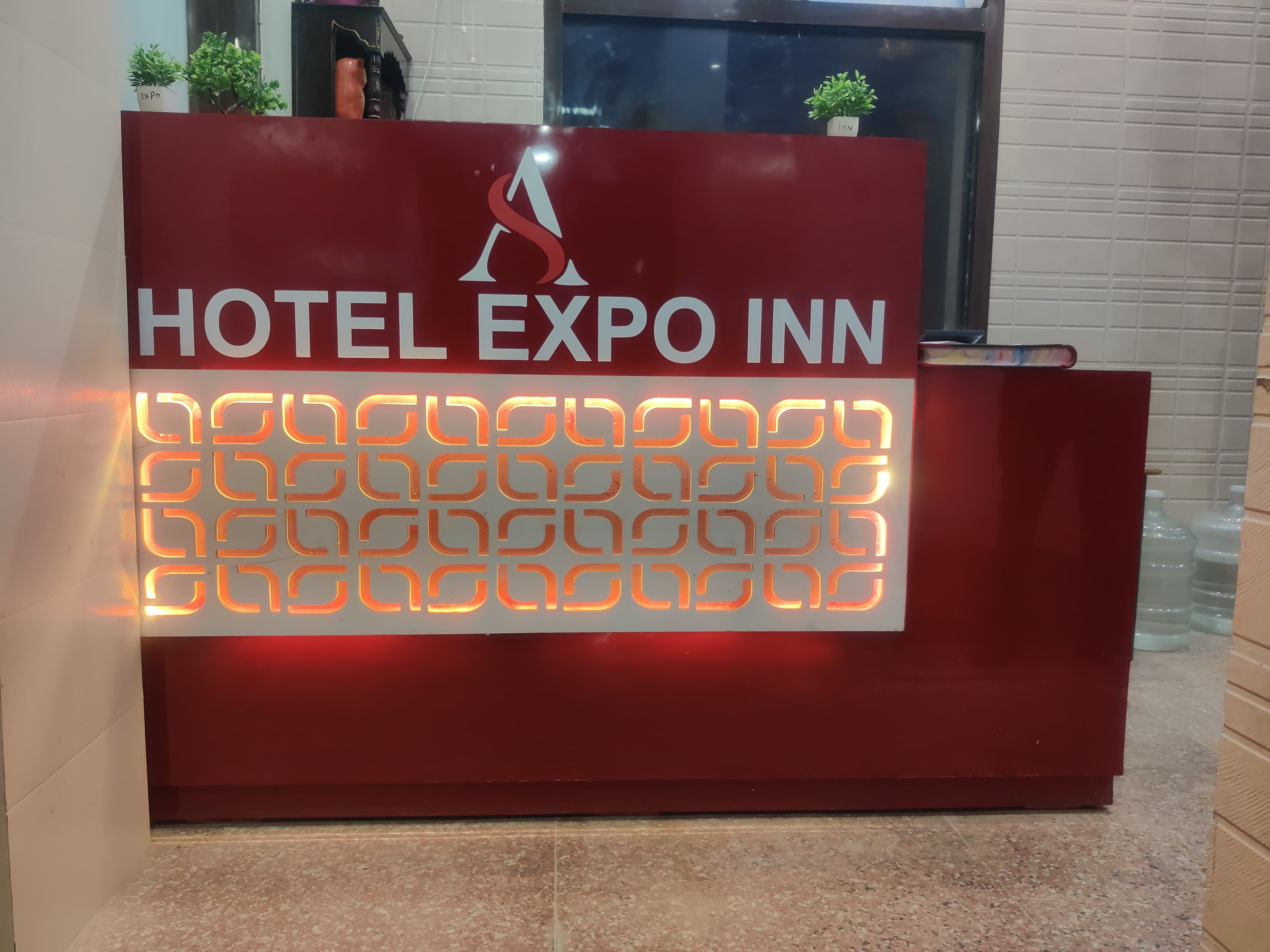 Double or Twin Classic