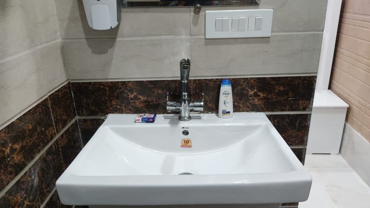 Double or Twin Classic