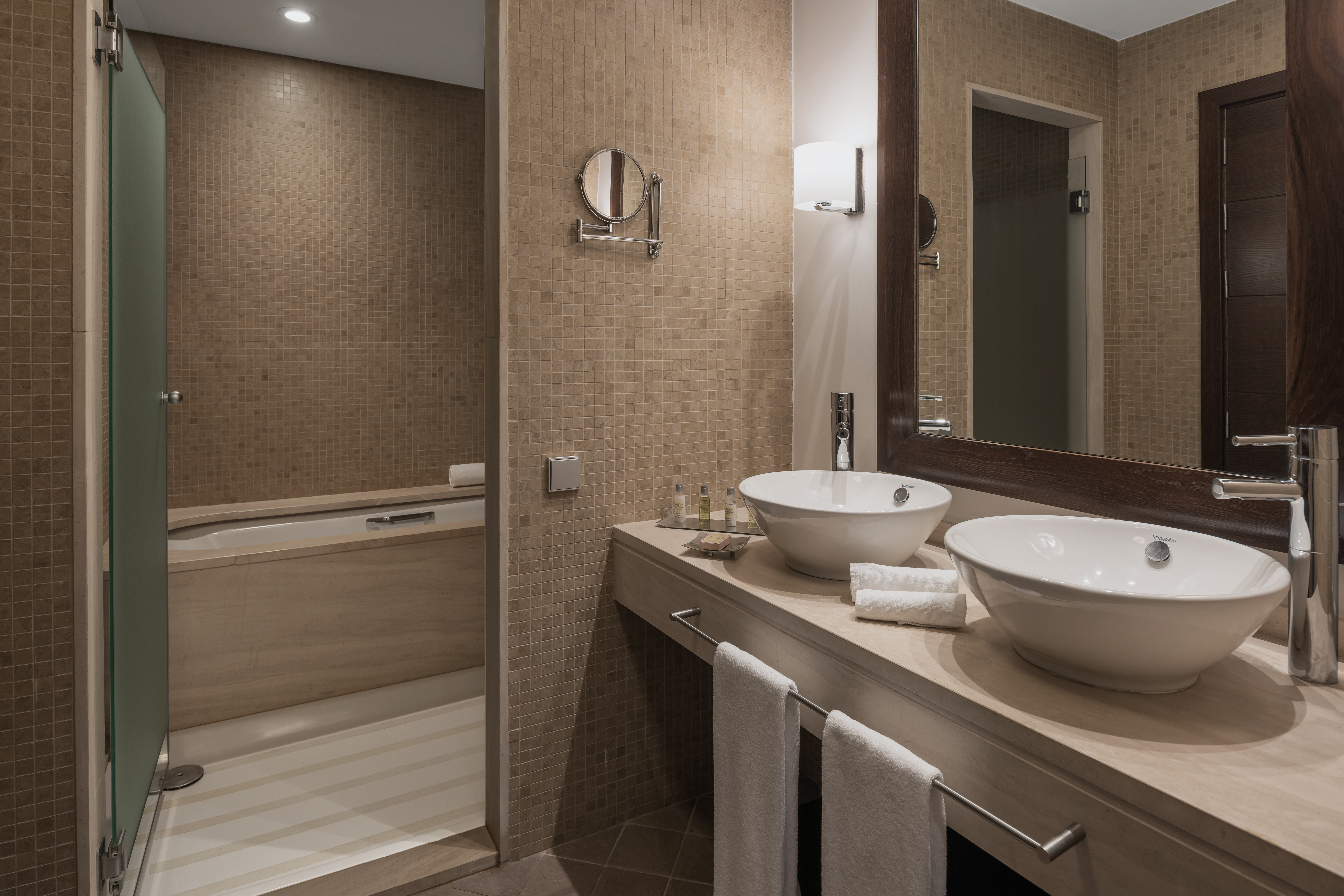 Room Deluxe with Views