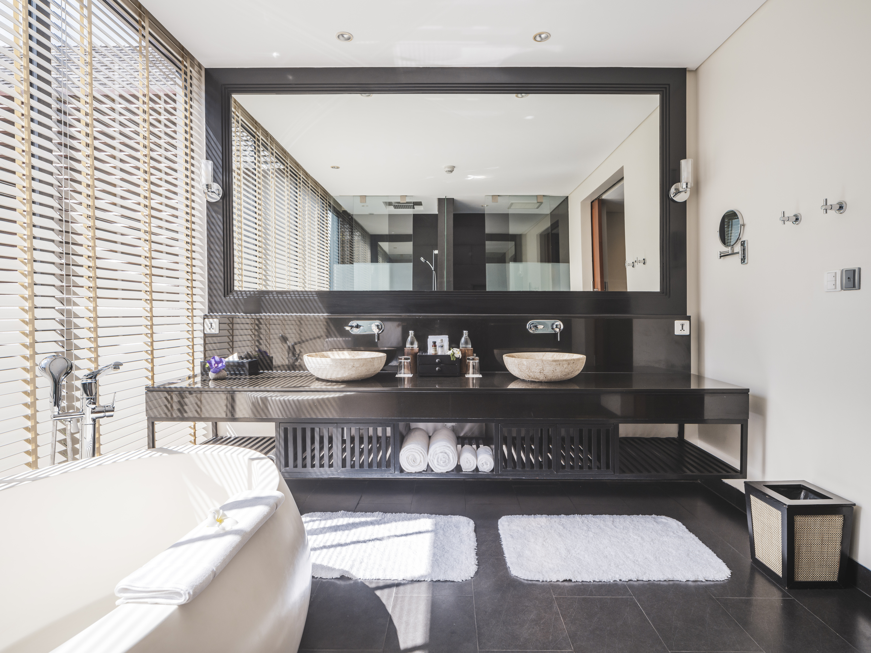 Villa Pool View Two Bedrooms