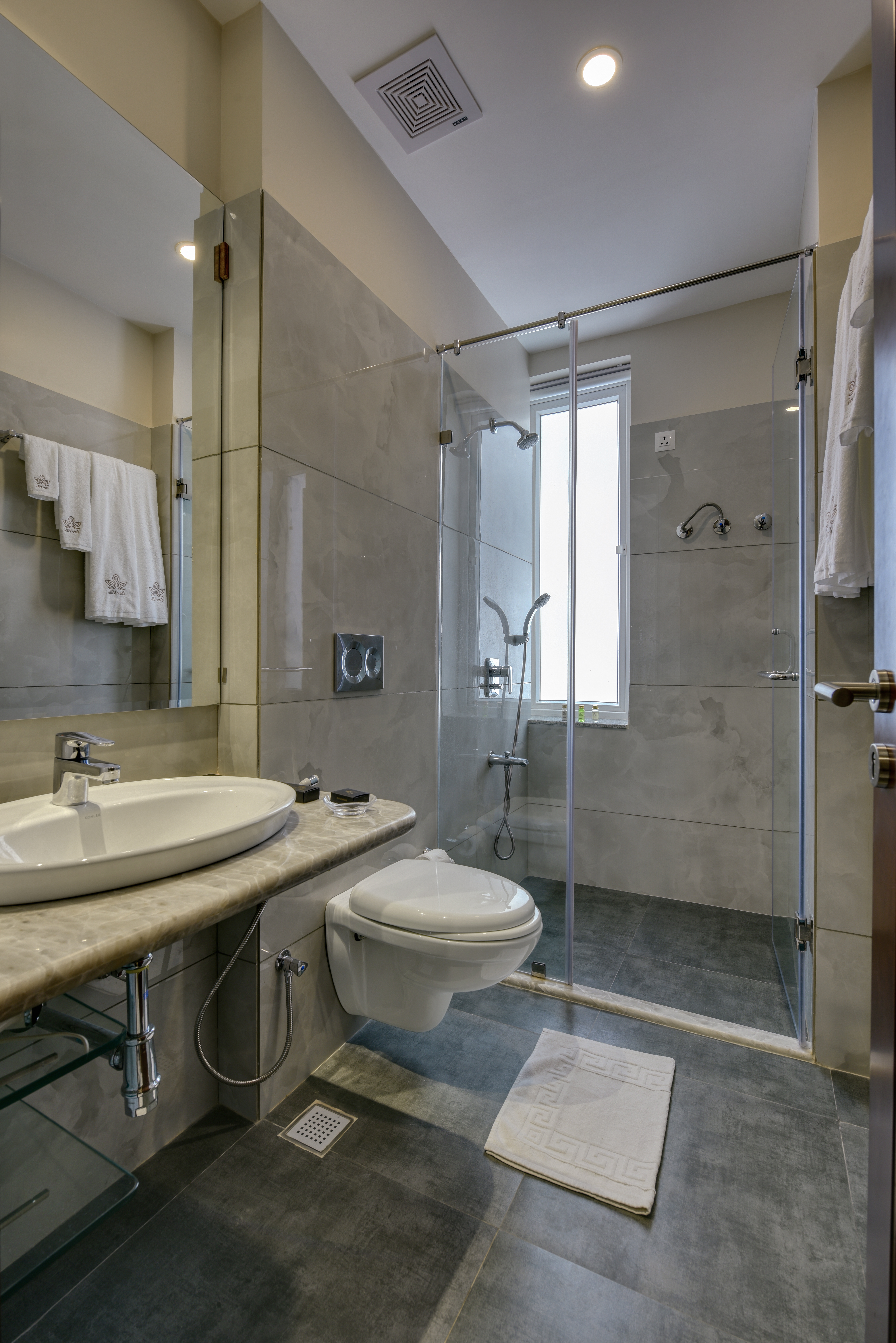 Junior Suite Premium