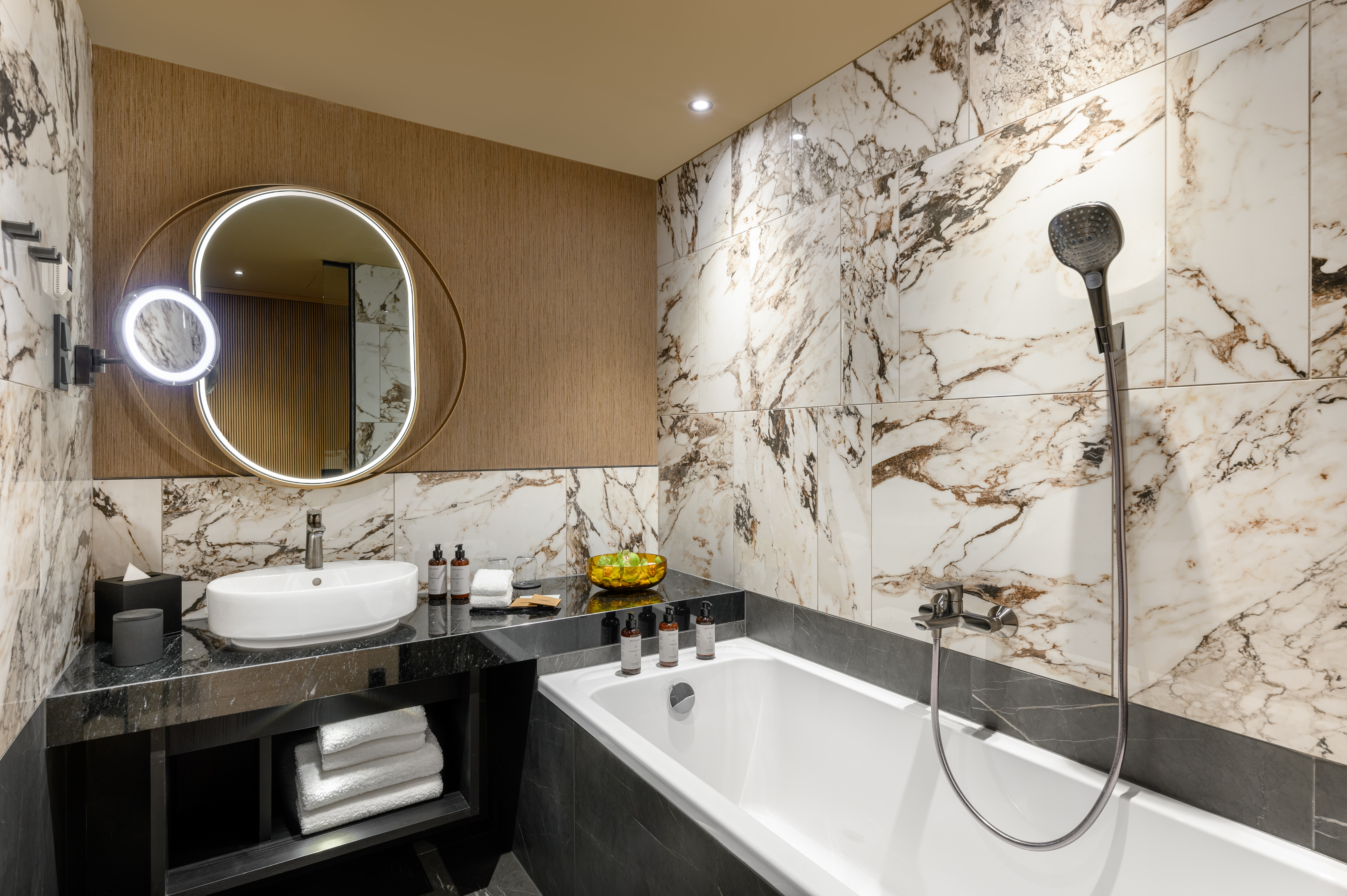 Double or Twin Basic