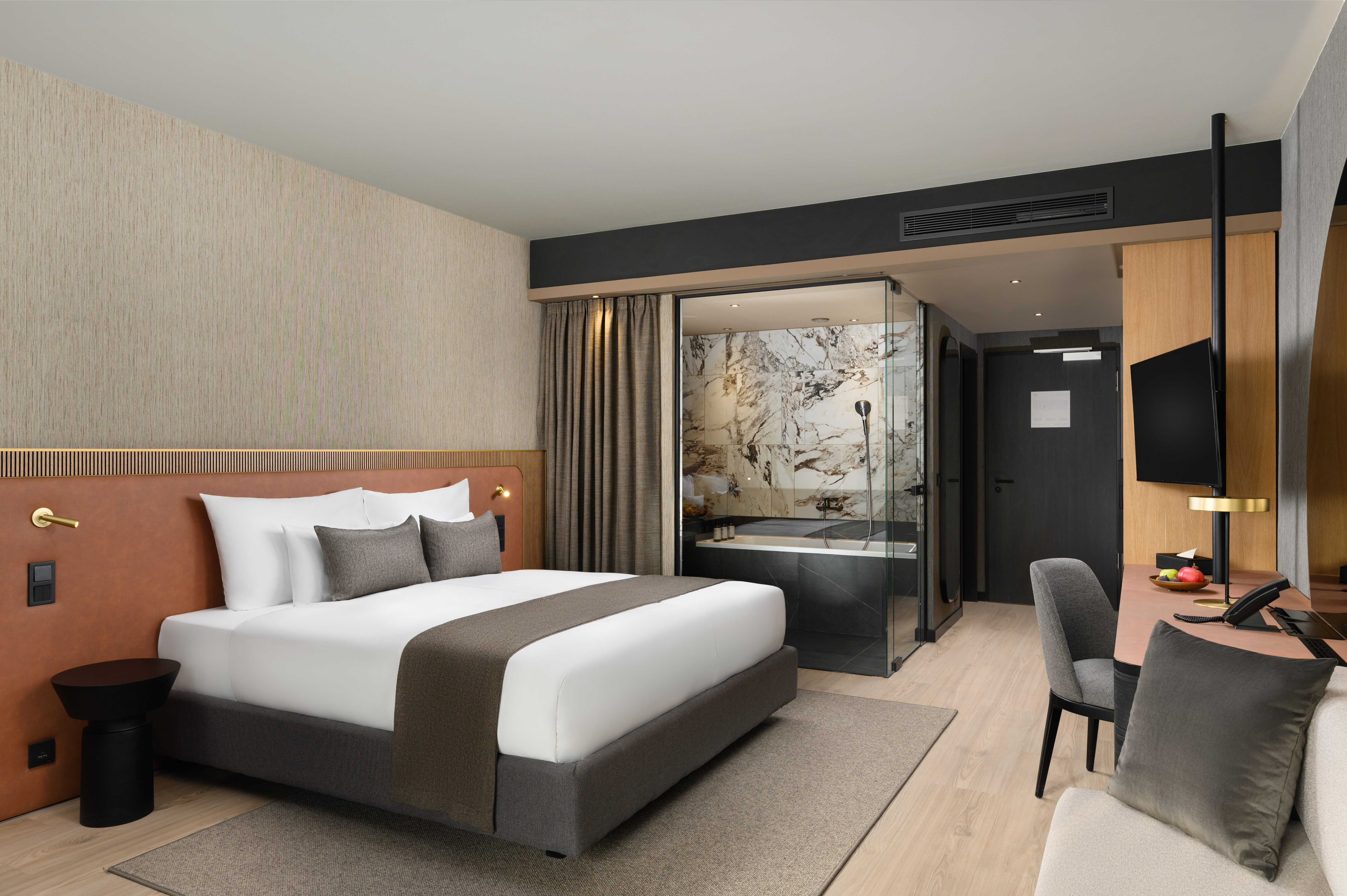 Double or Twin Basic