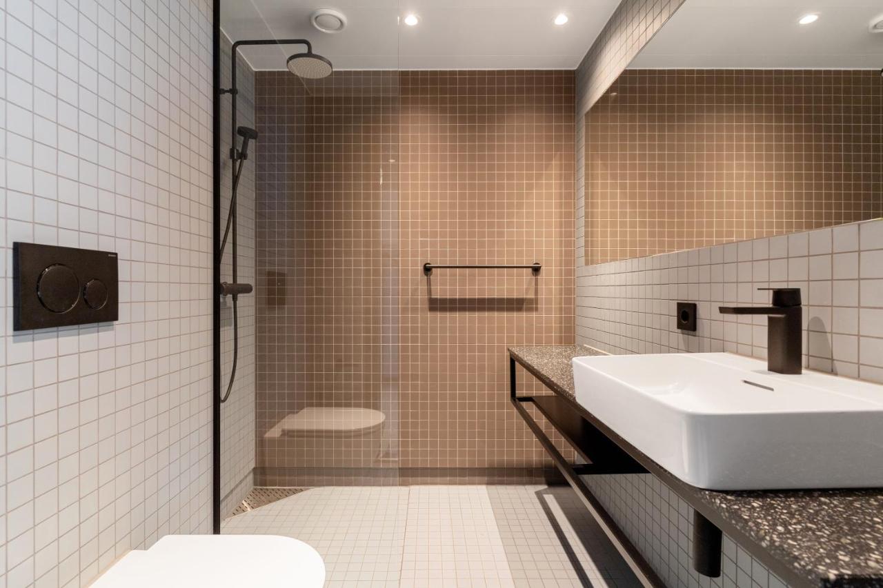 Family Room Superior