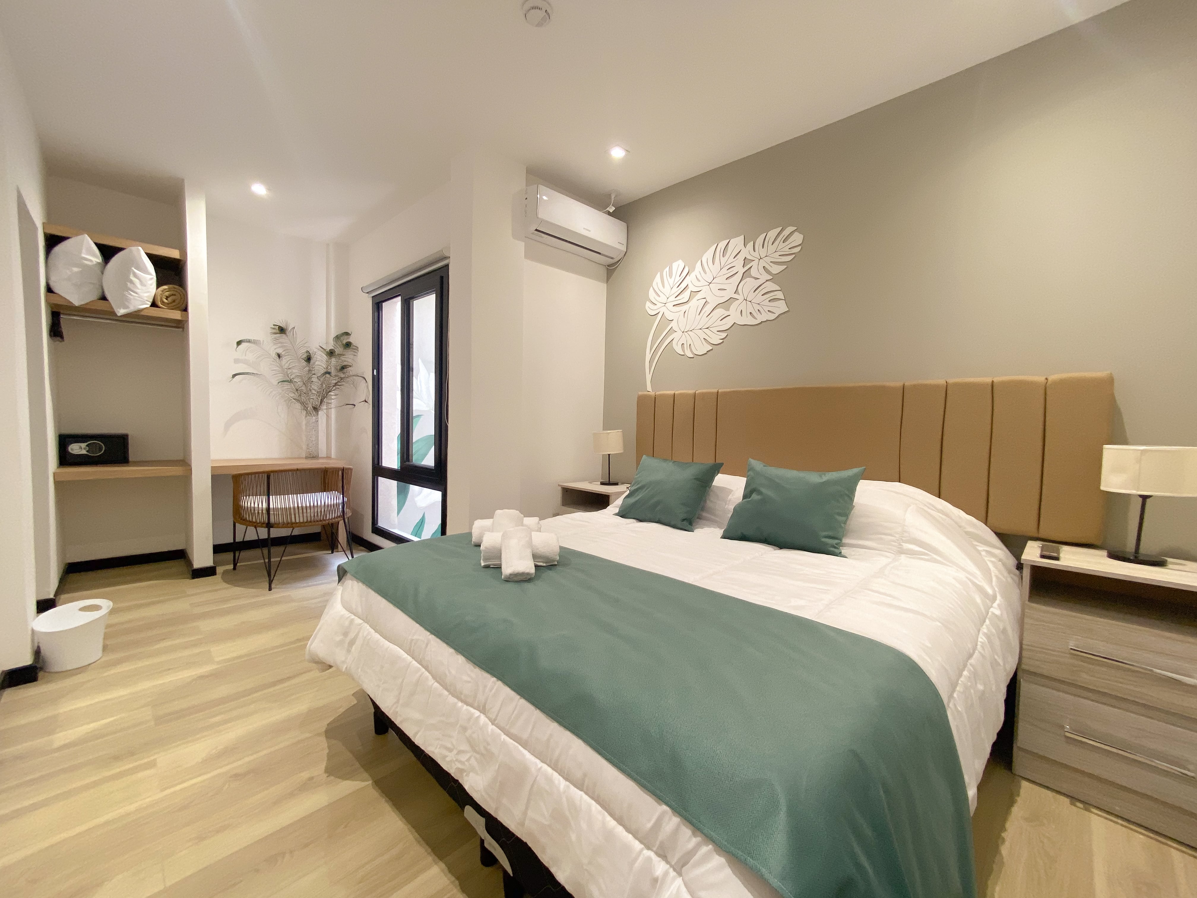 Double or Twin Basic