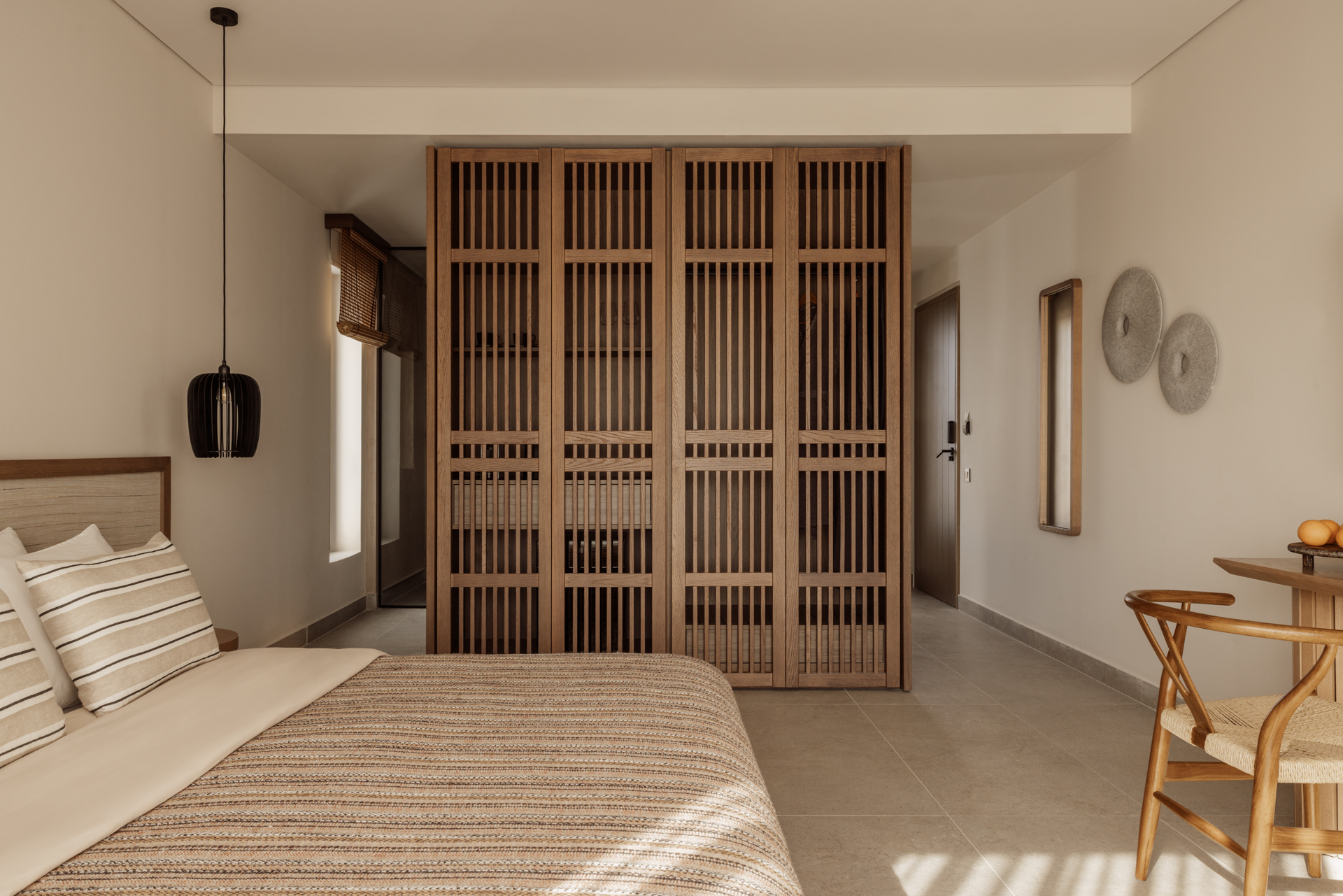 Junior Suite Deluxe
