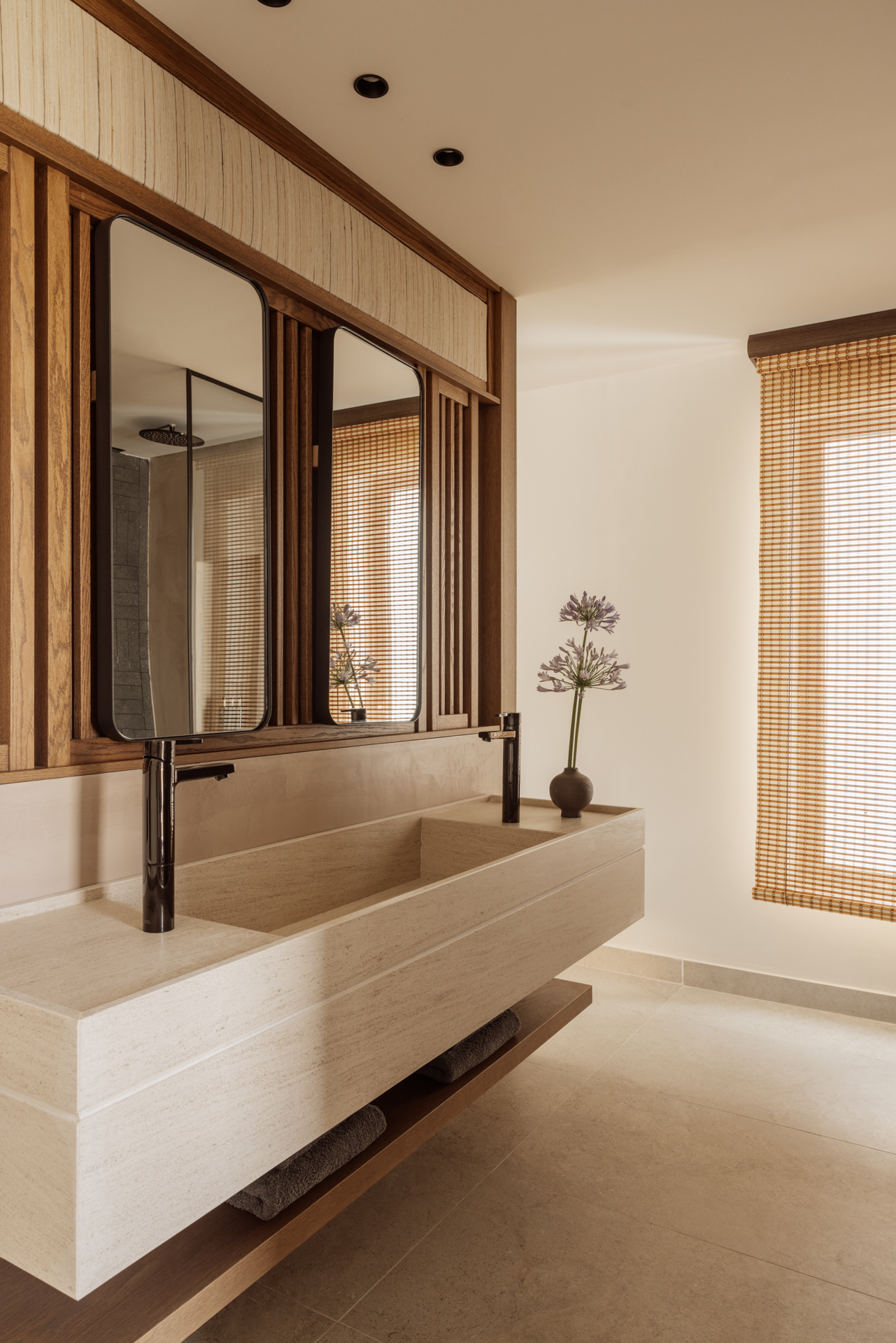 Junior Suite Deluxe