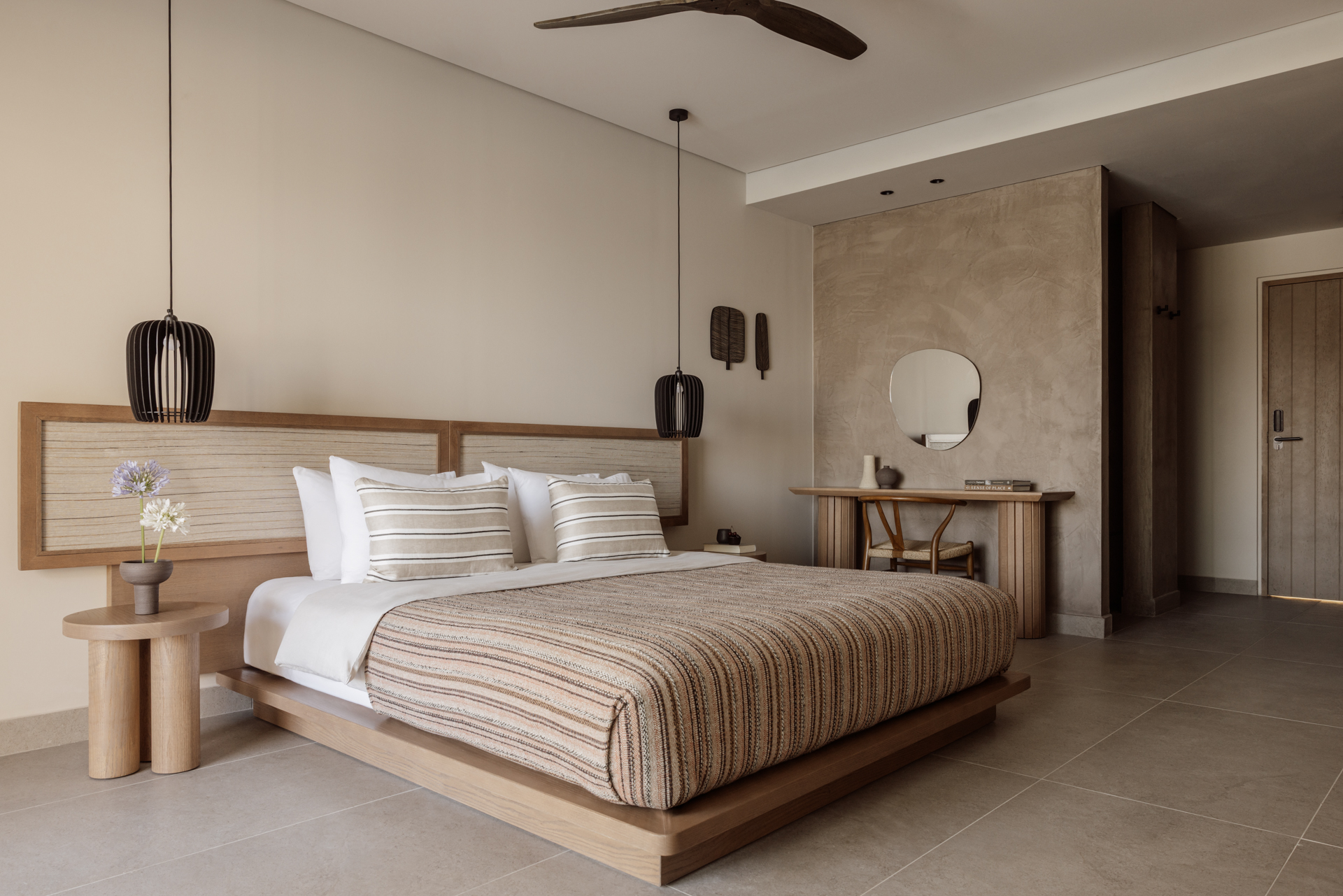 Junior Suite Deluxe