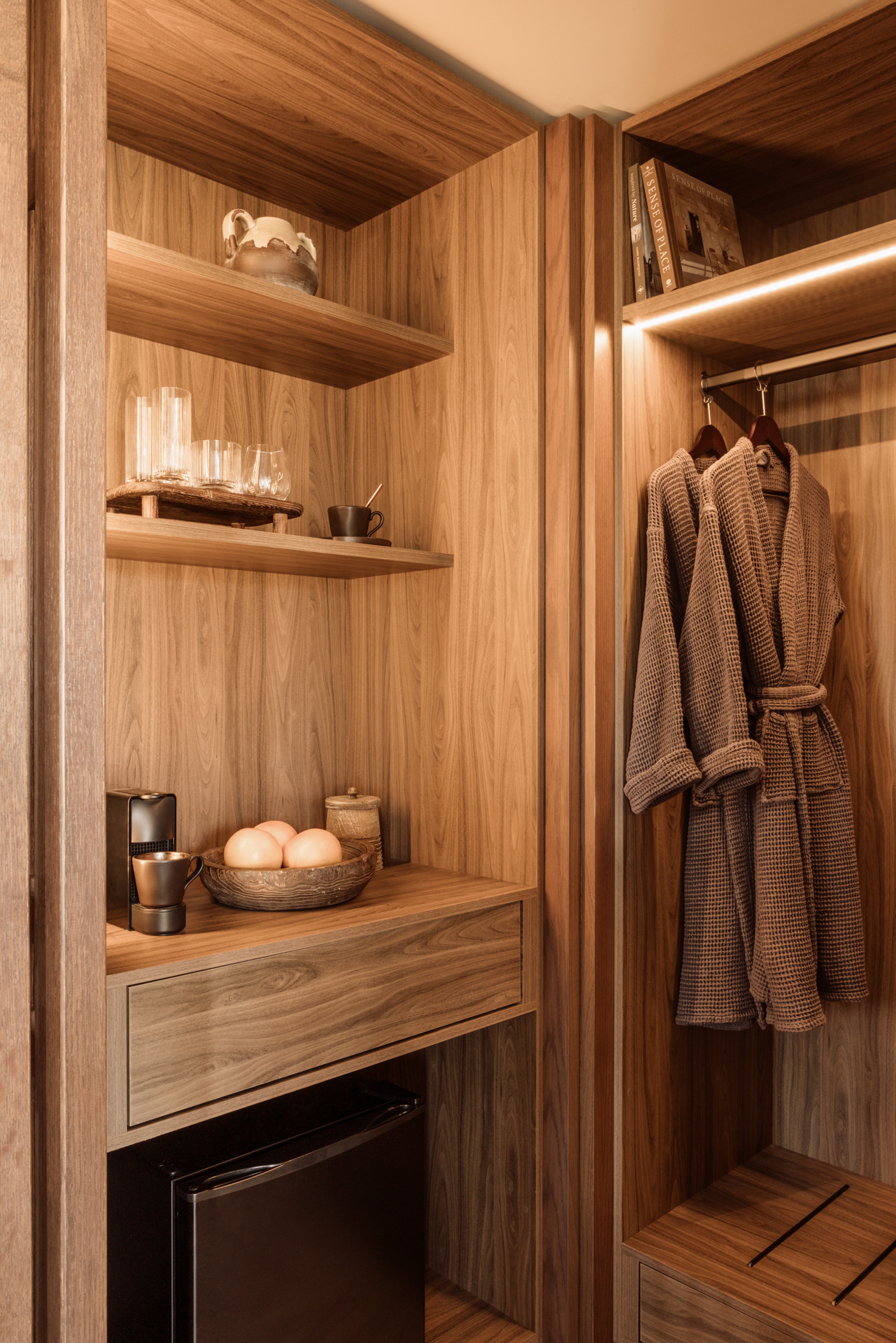 Junior Suite Deluxe with Private Pool