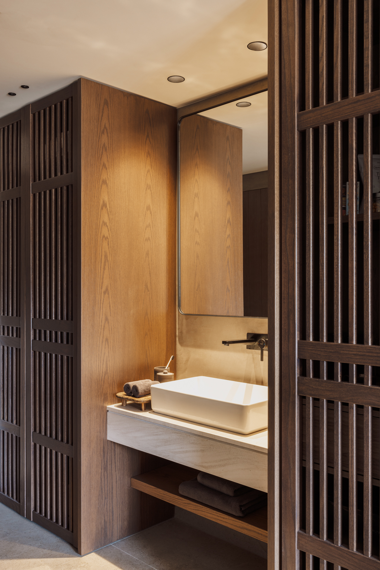 Room Deluxe