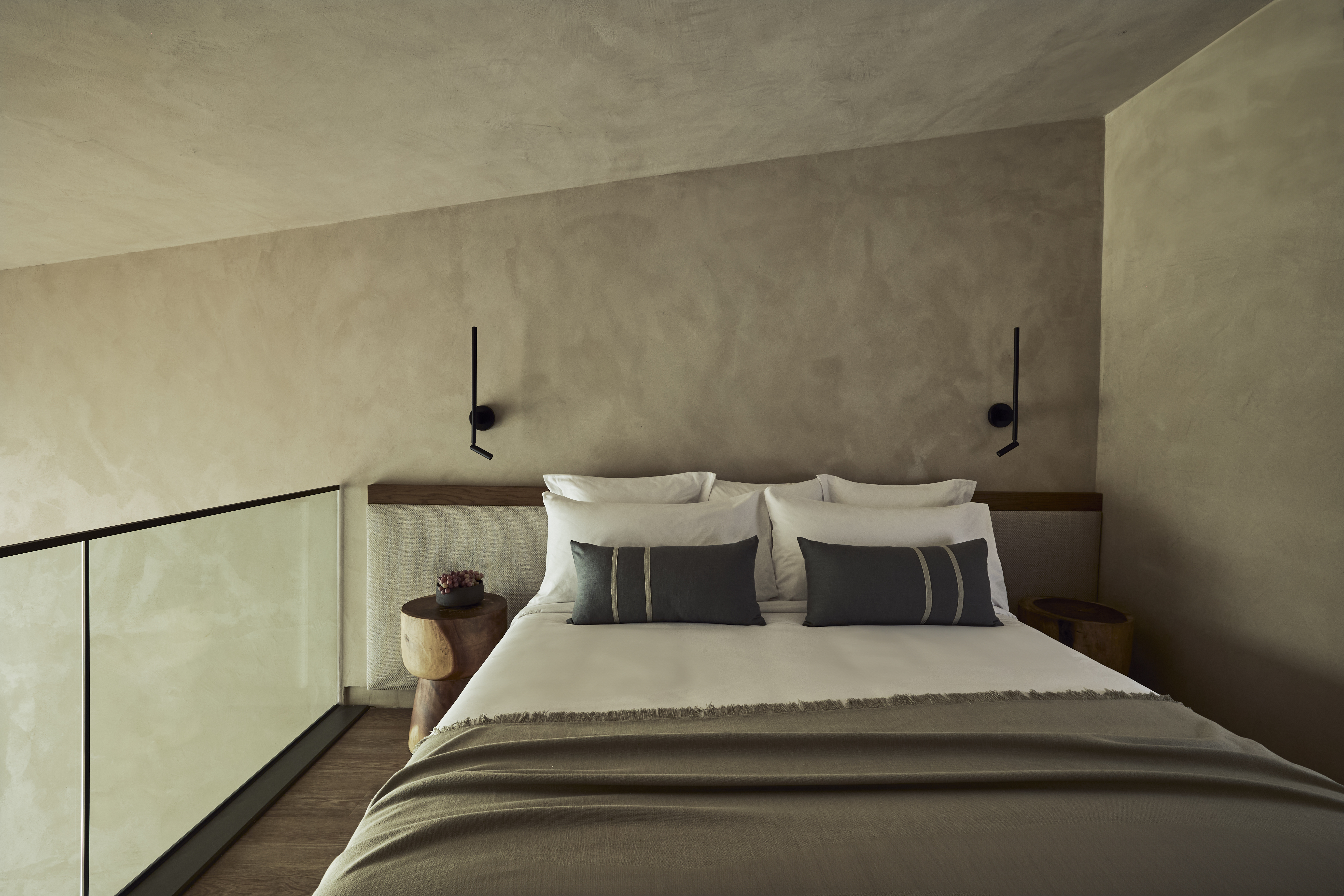 Suite Loft