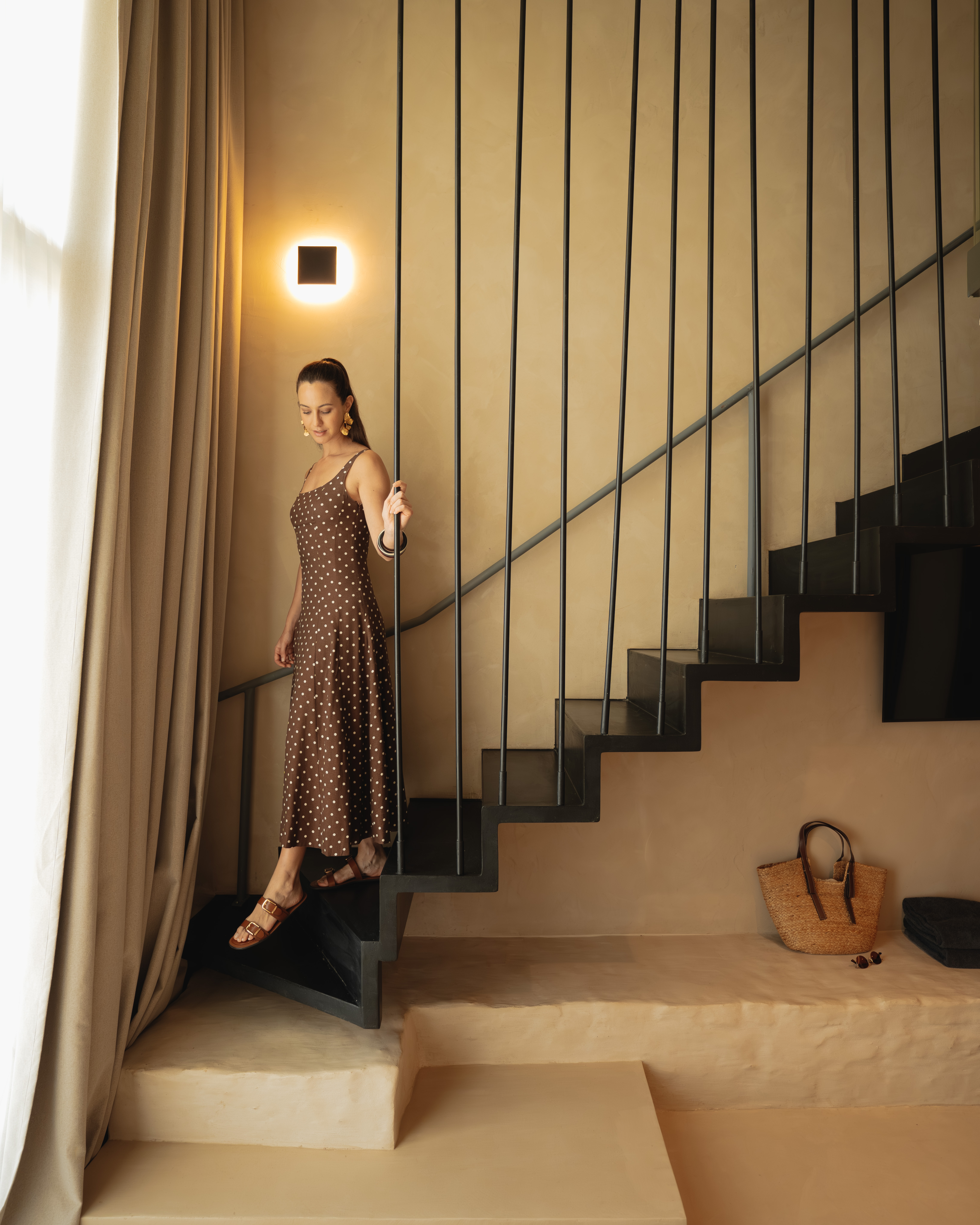 Suite Loft