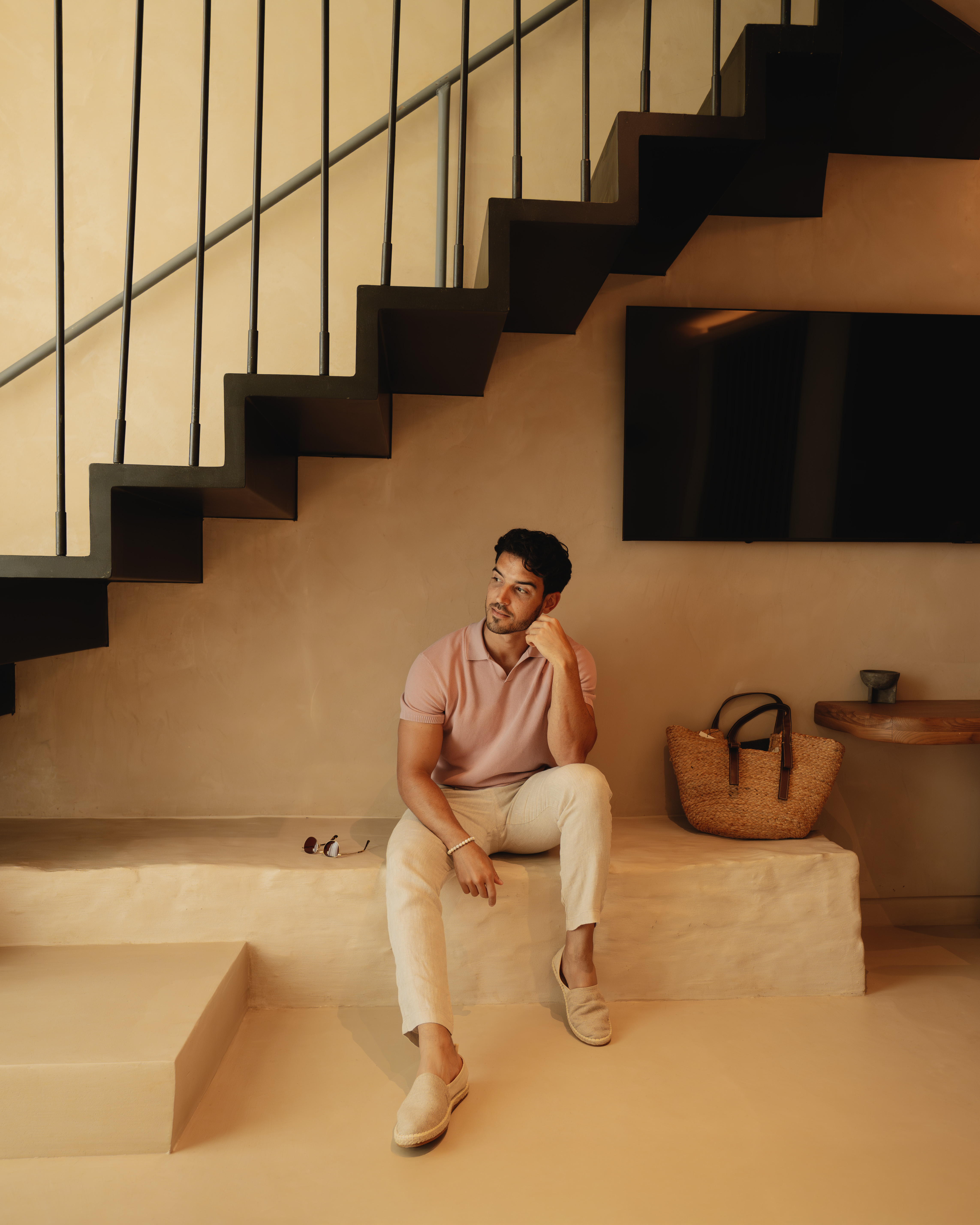 Suite Loft