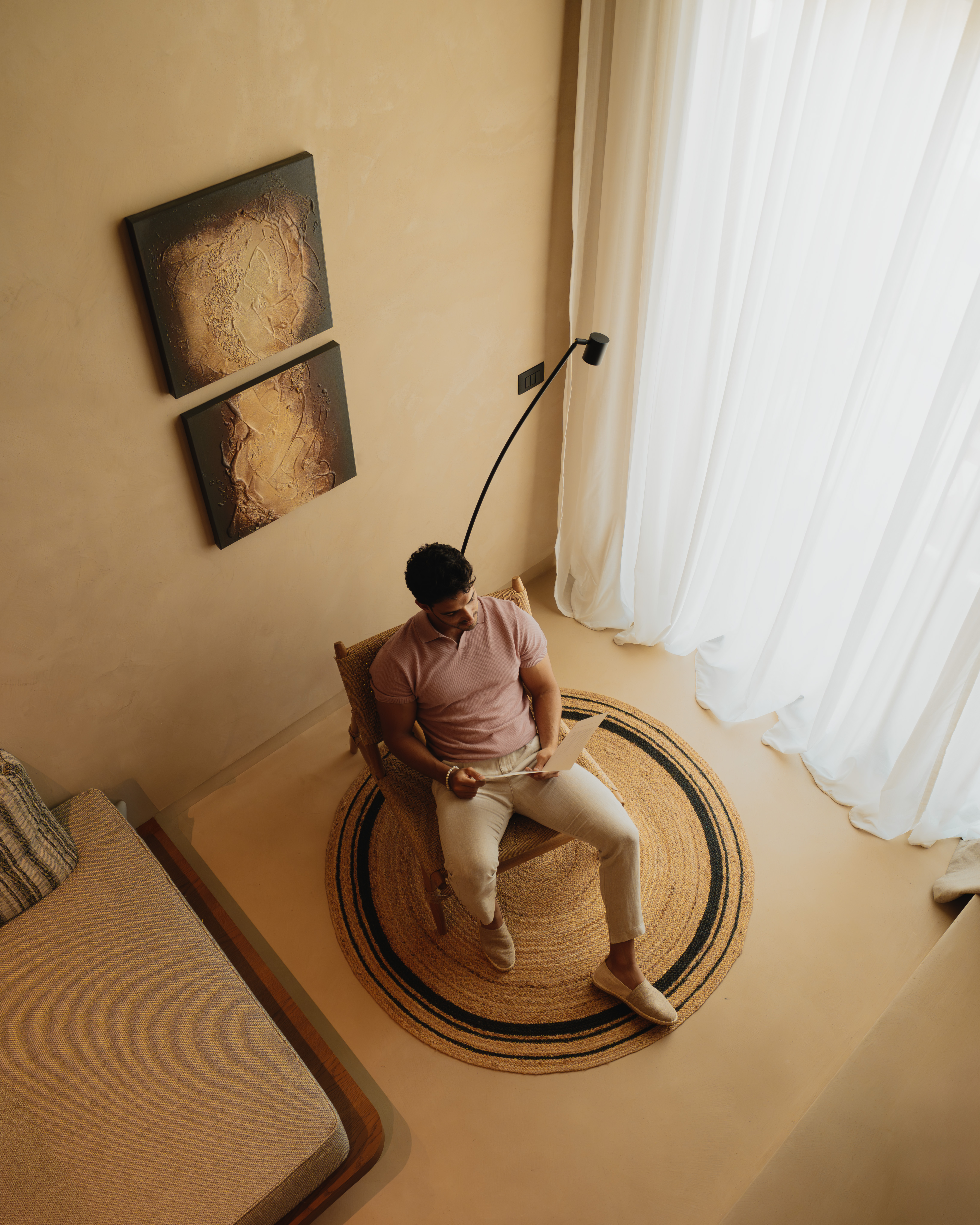 Suite Loft