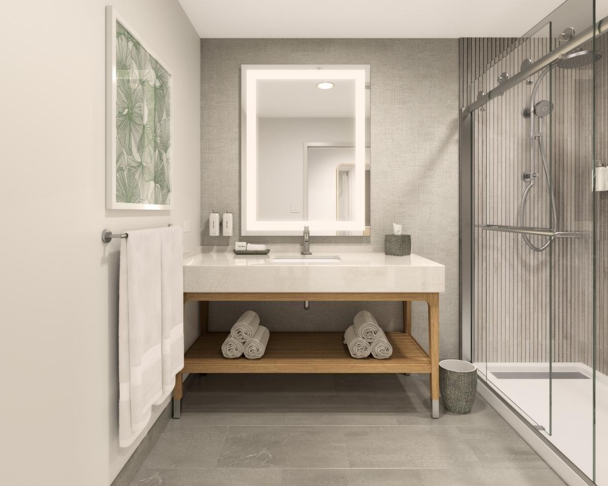 Double or Twin Premium