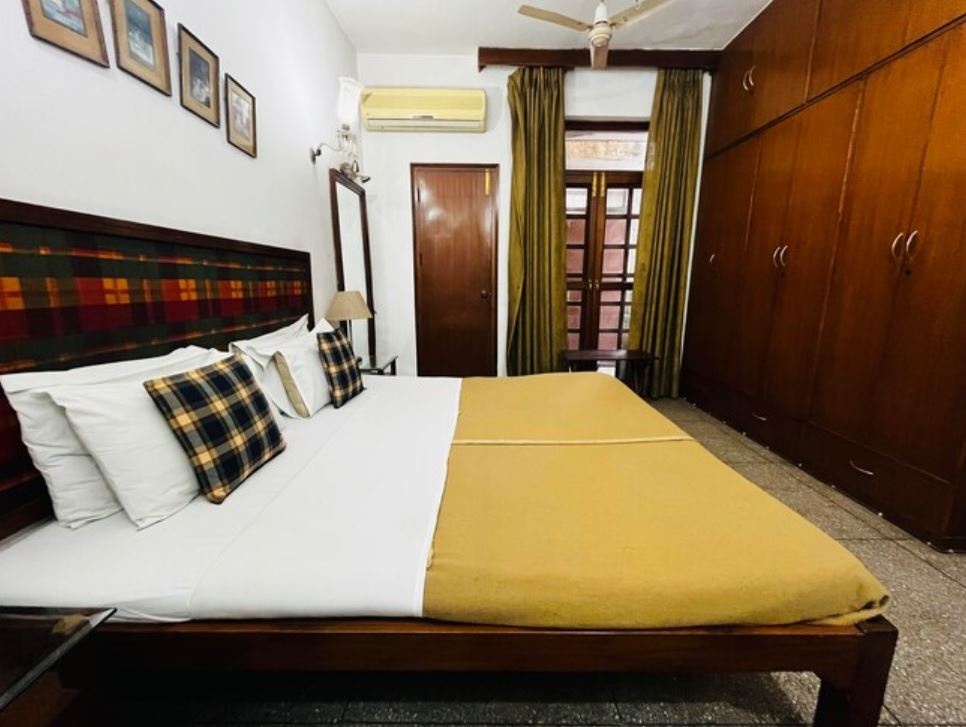 Double Single Deluxe