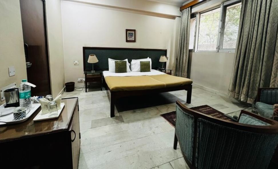 Double Single Deluxe