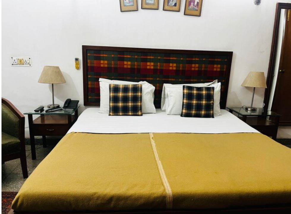 Double Single Deluxe