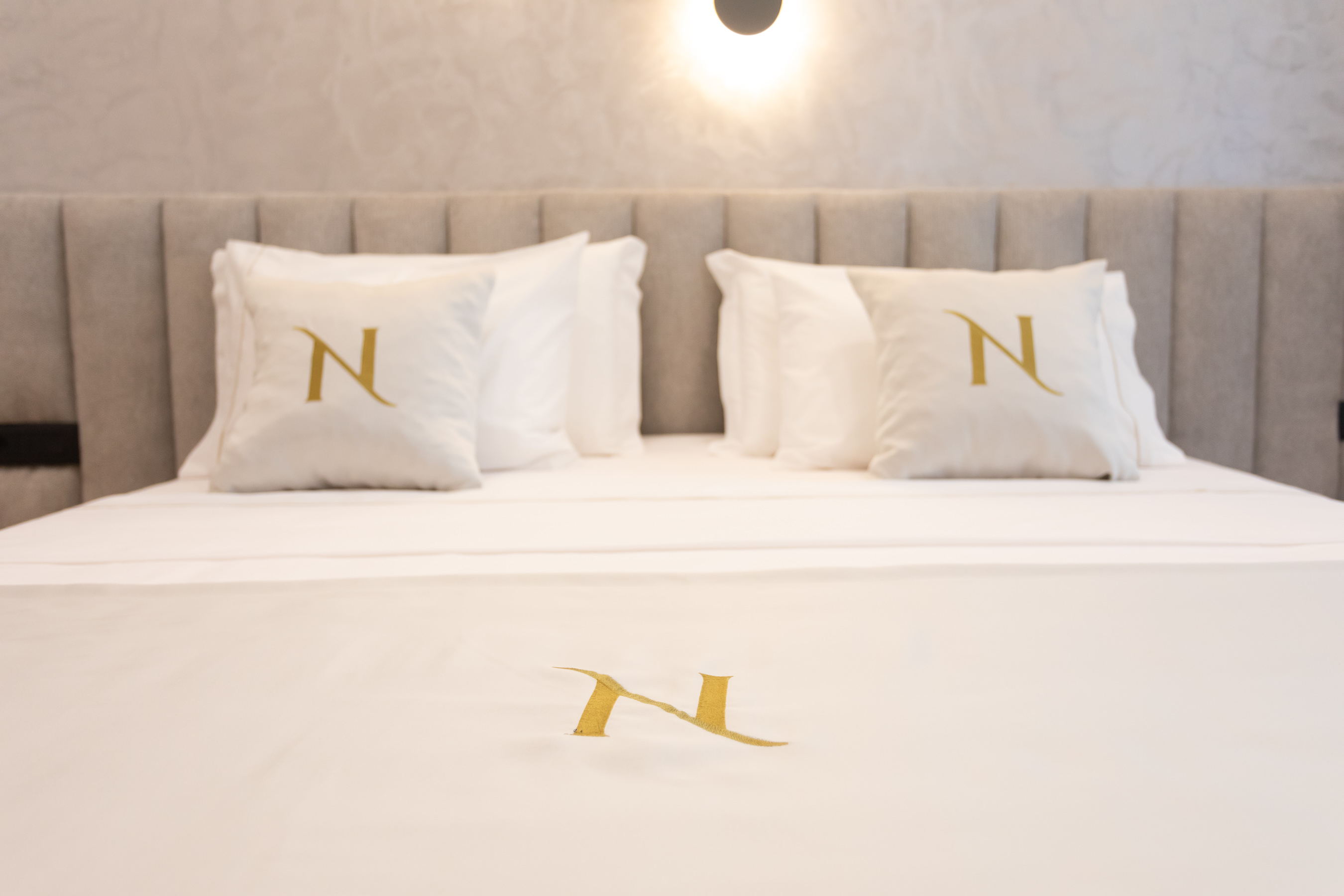 Double or Twin Classic