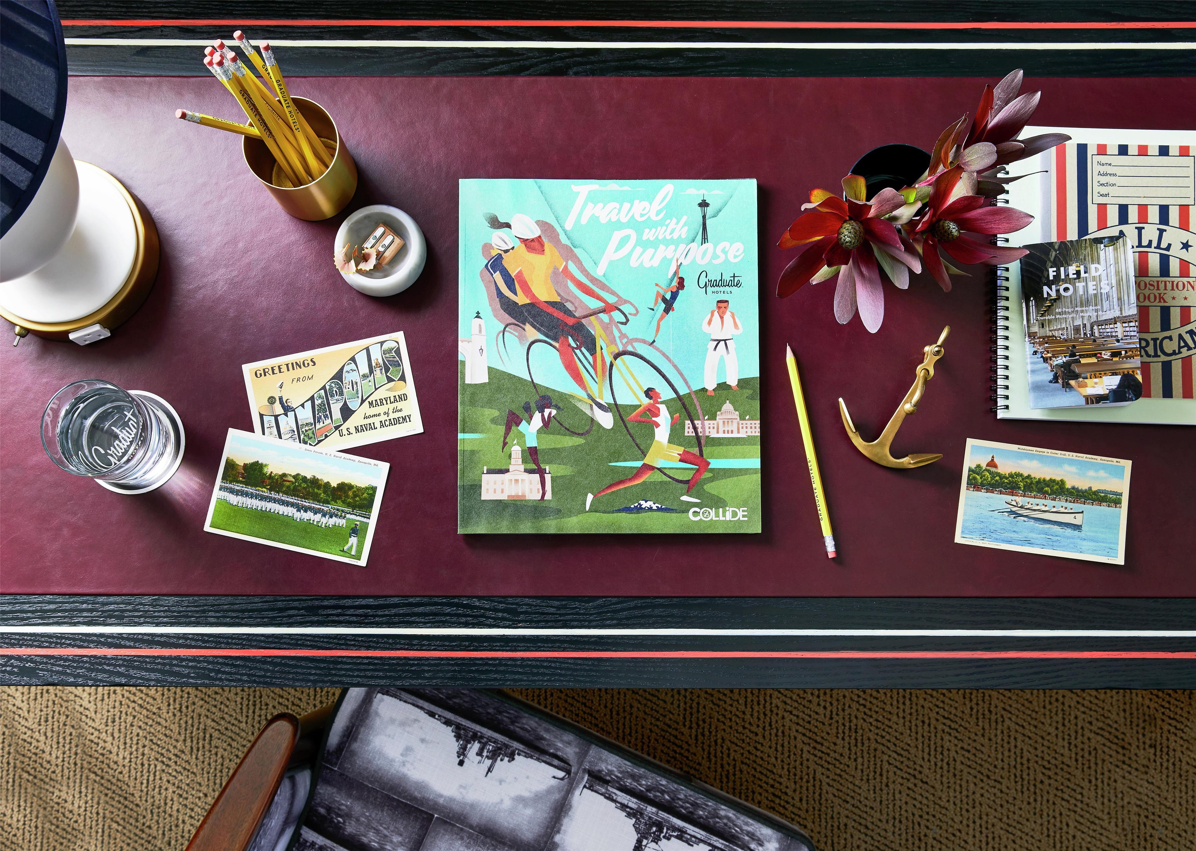 Double or Twin Queen Size Bed